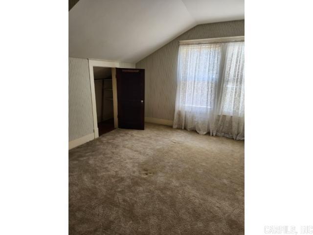 505 W Washington  Camden, AR