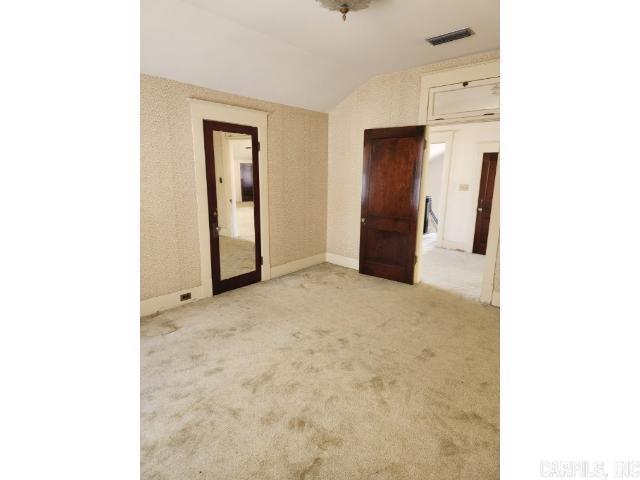 505 W Washington  Camden, AR