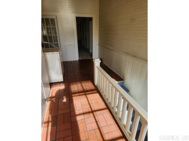 505 W Washington  Camden, AR