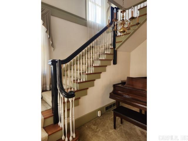 505 W Washington  Camden, AR