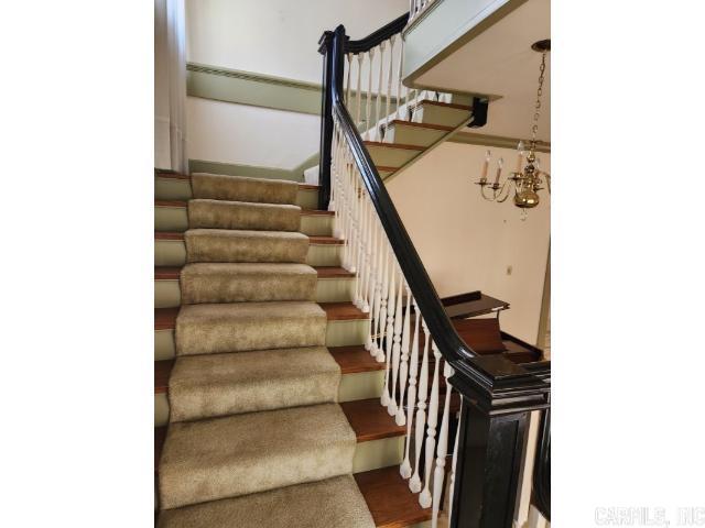 505 W Washington  Camden, AR