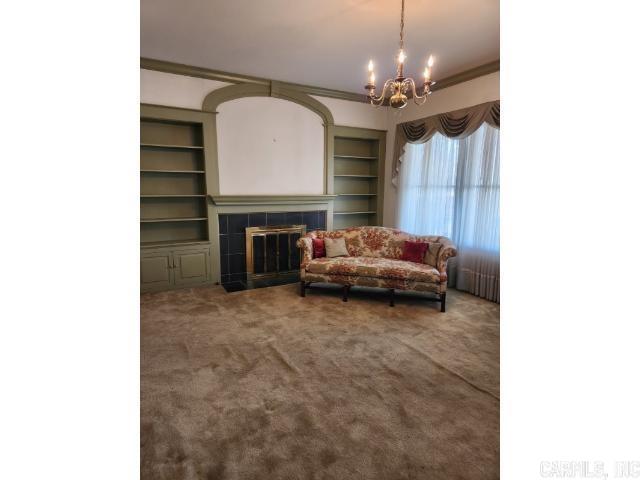 505 W Washington  Camden, AR