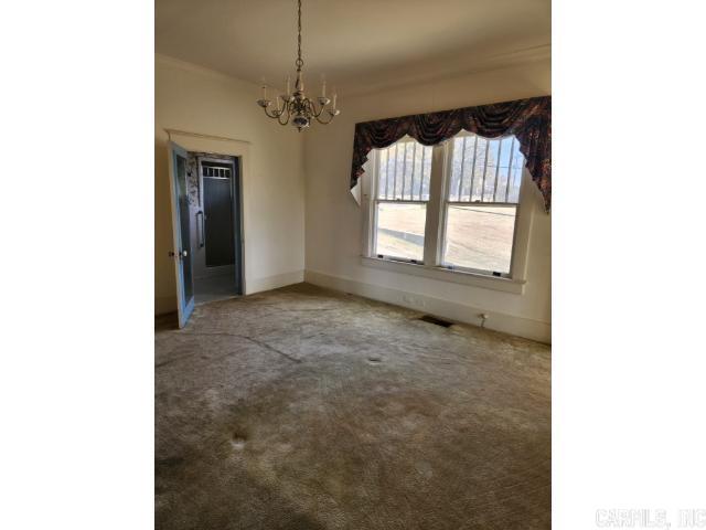 505 W Washington  Camden, AR