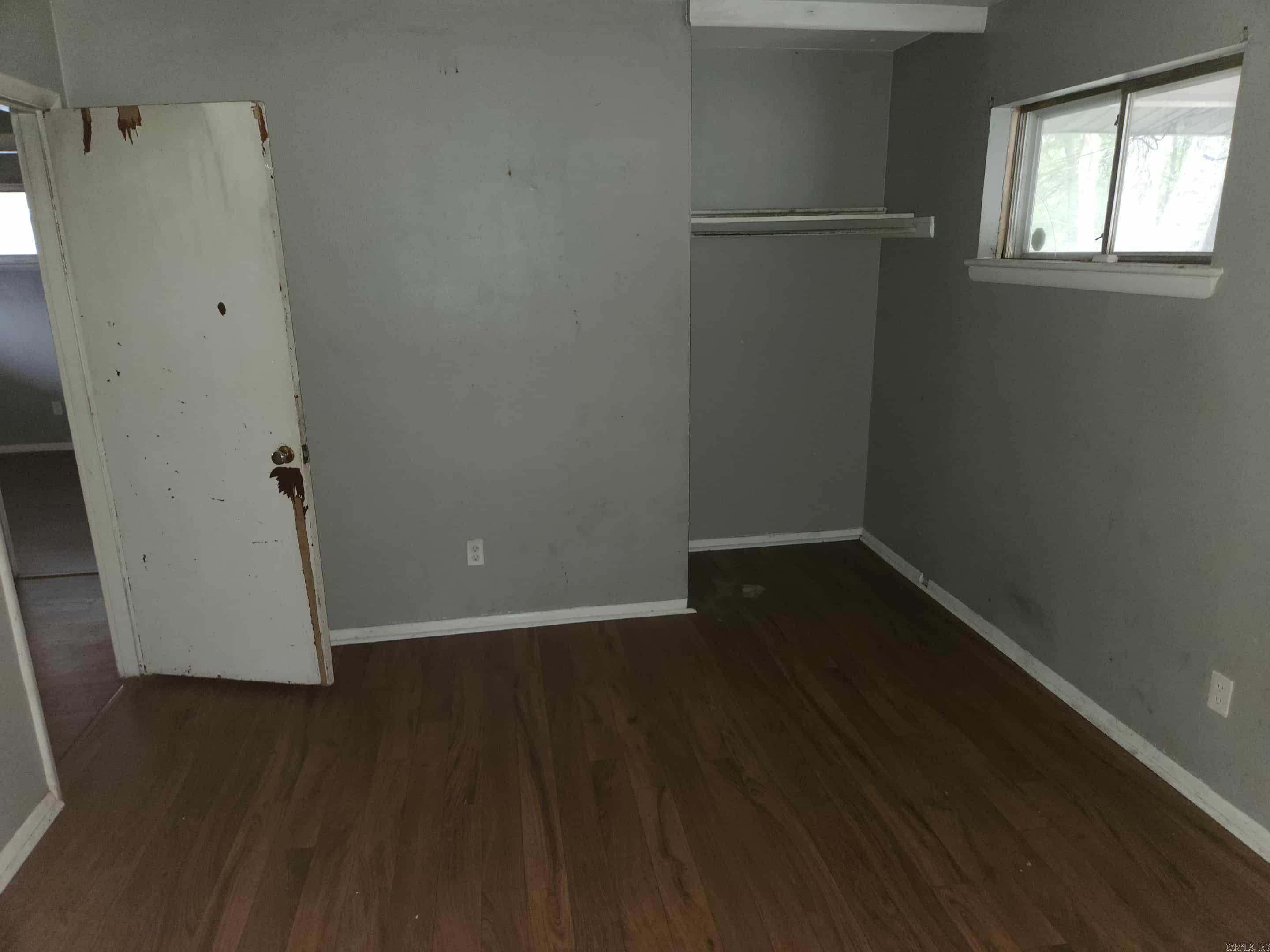 2107 Howard  Pine Bluff, AR