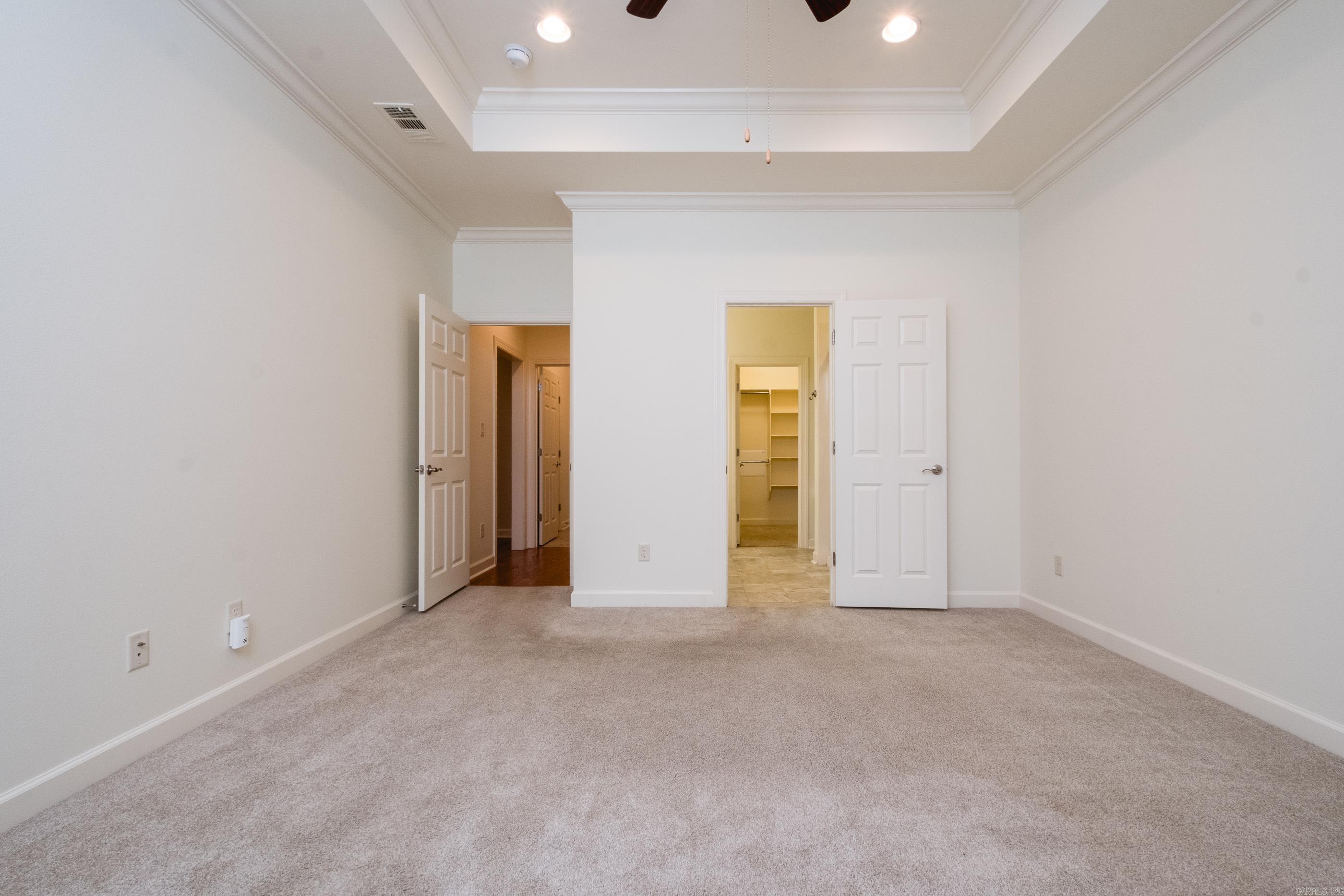 32 Valletta Circle Little Rock, AR 72223