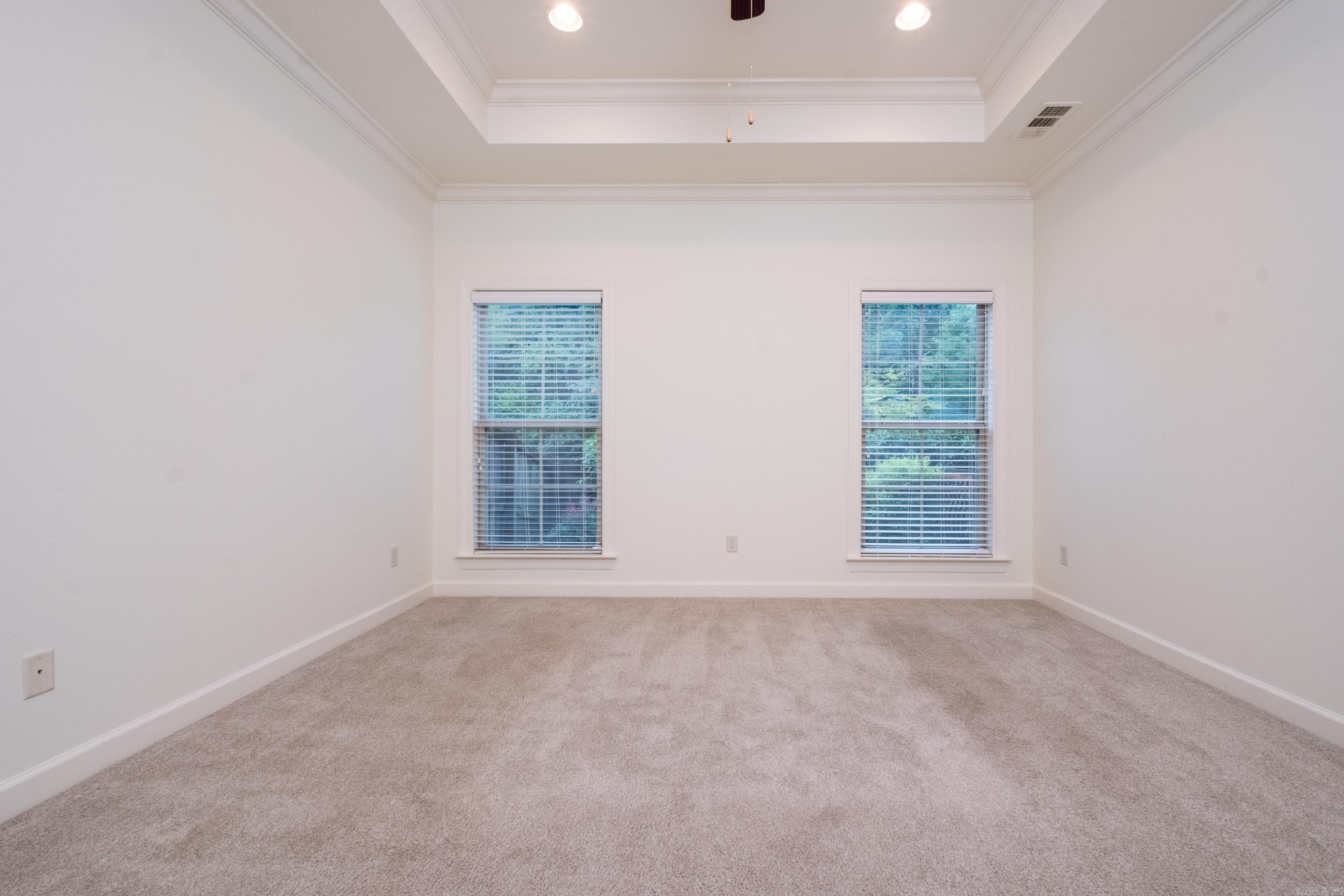 32 Valletta Circle Little Rock, AR 72223