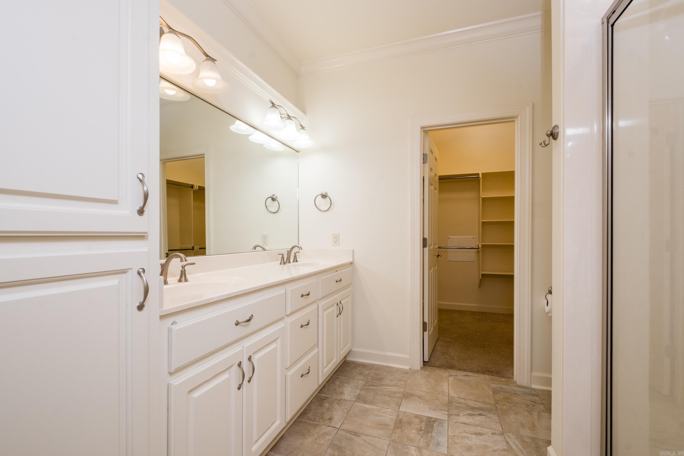 32 Valletta Circle Little Rock, AR 72223