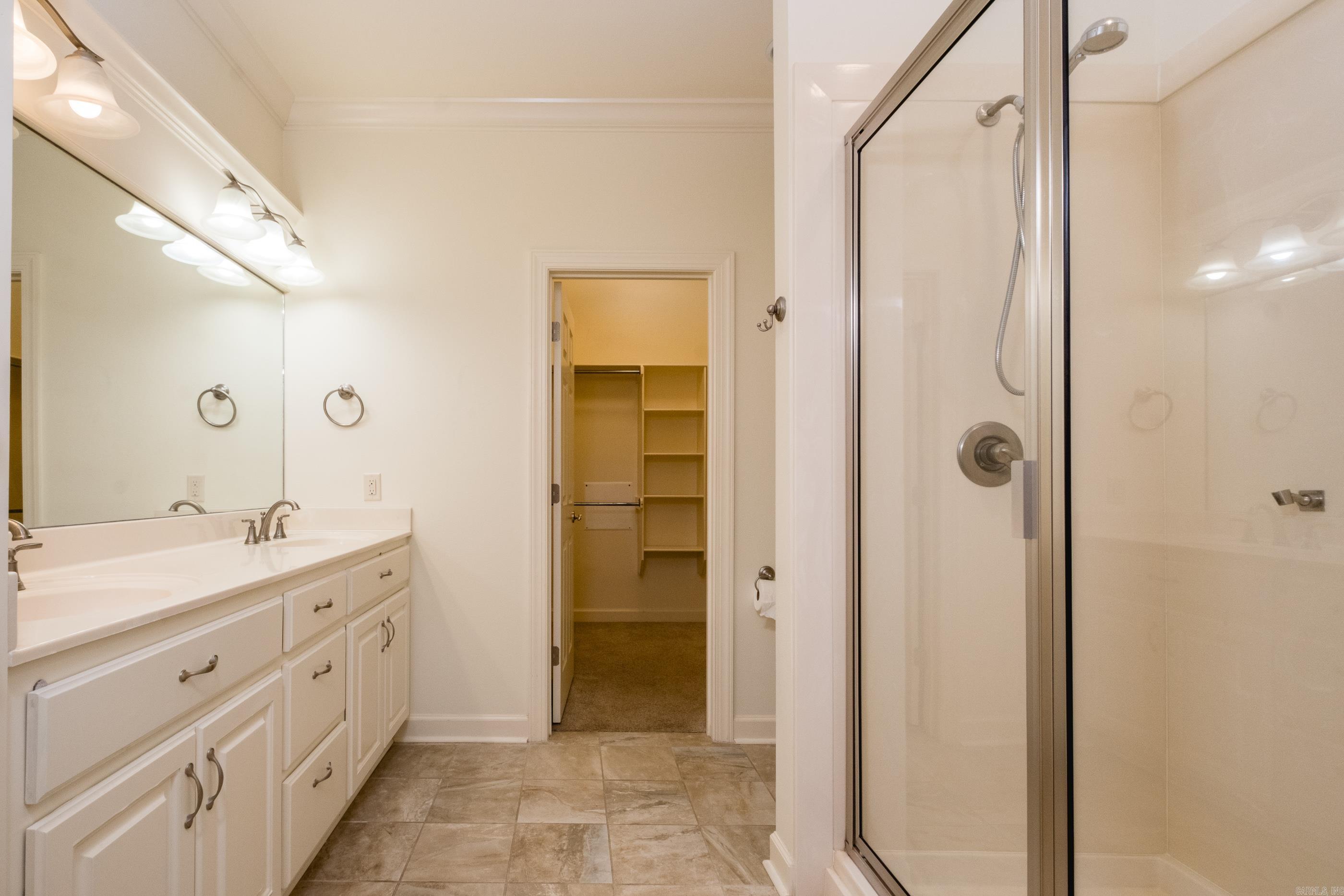 32 Valletta Circle Little Rock, AR 72223