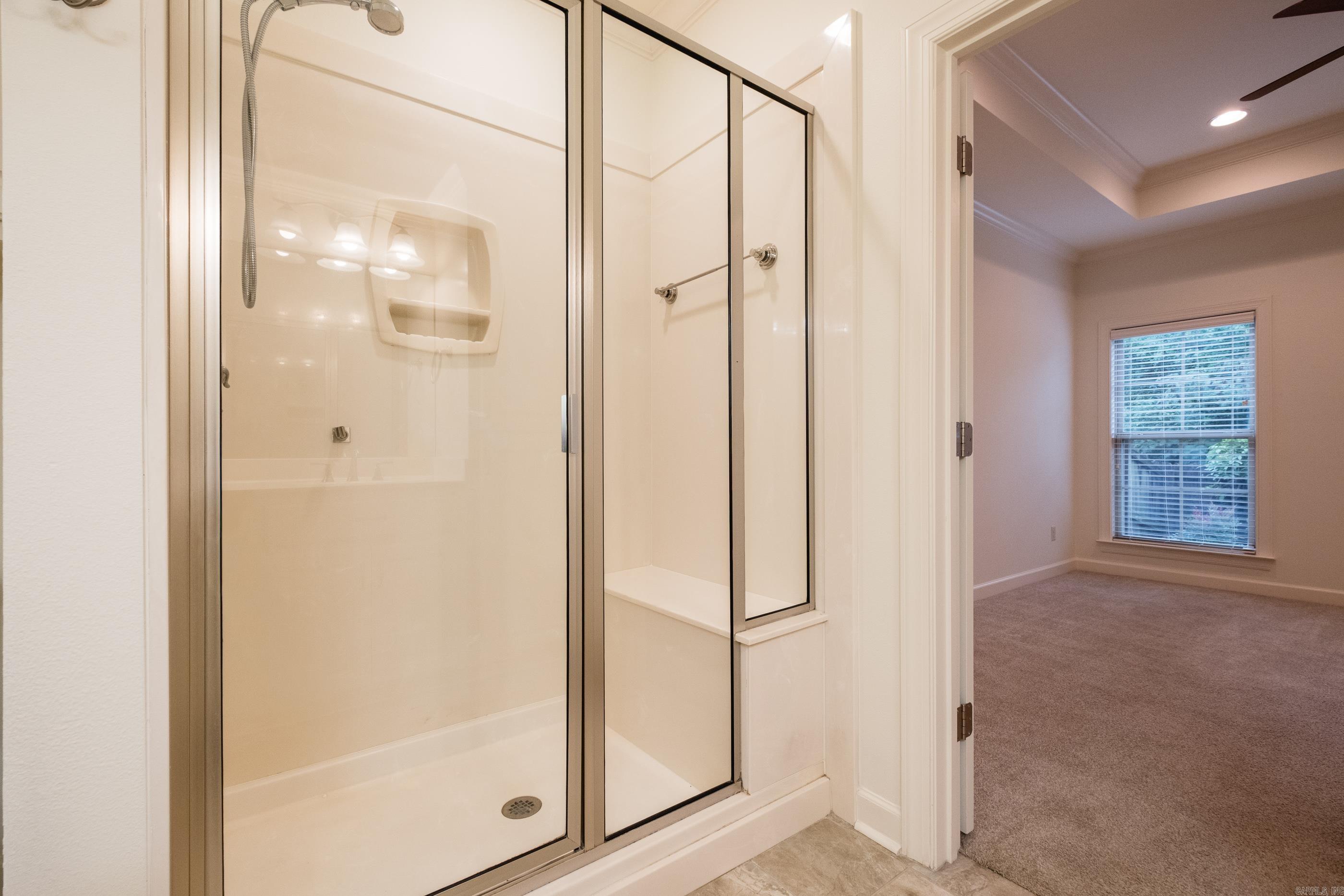 32 Valletta Circle Little Rock, AR 72223