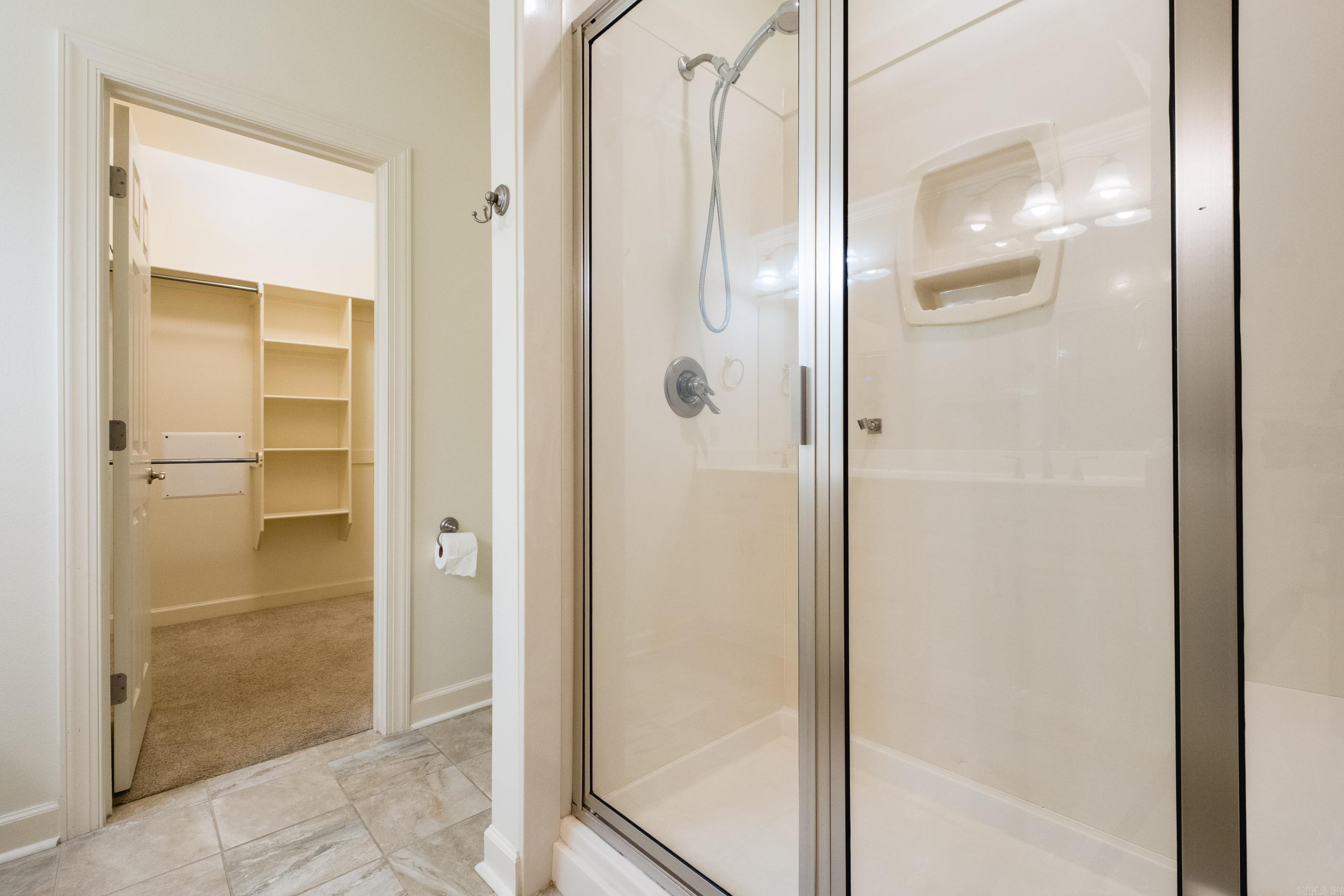 32 Valletta Circle Little Rock, AR 72223