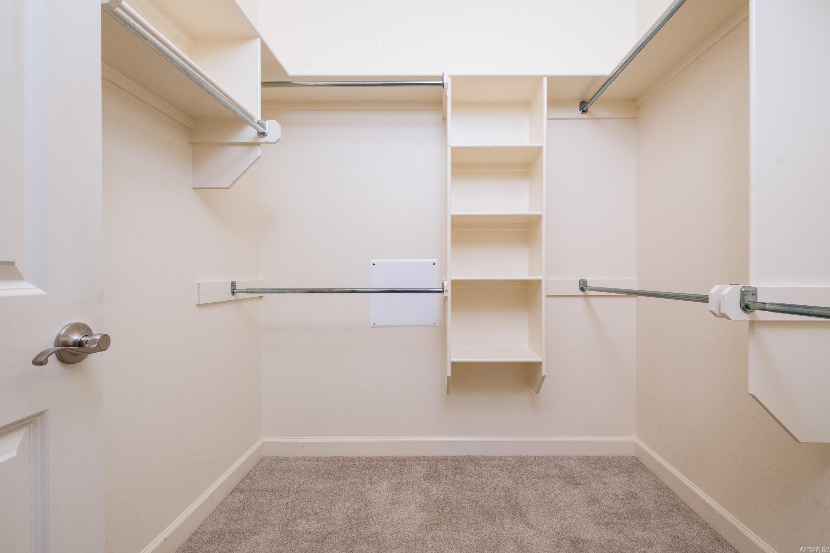 32 Valletta Circle Little Rock, AR 72223