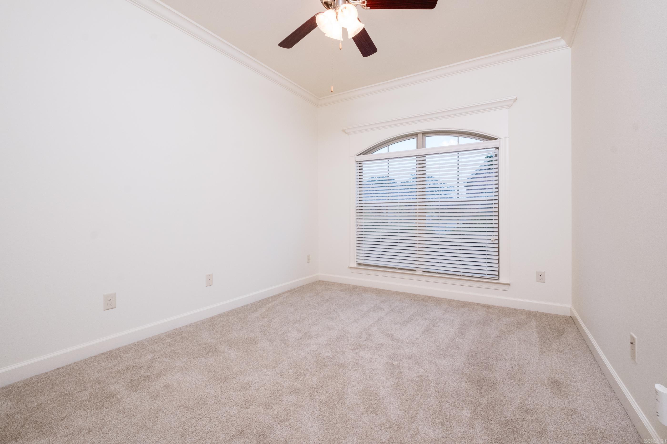 32 Valletta Circle Little Rock, AR 72223