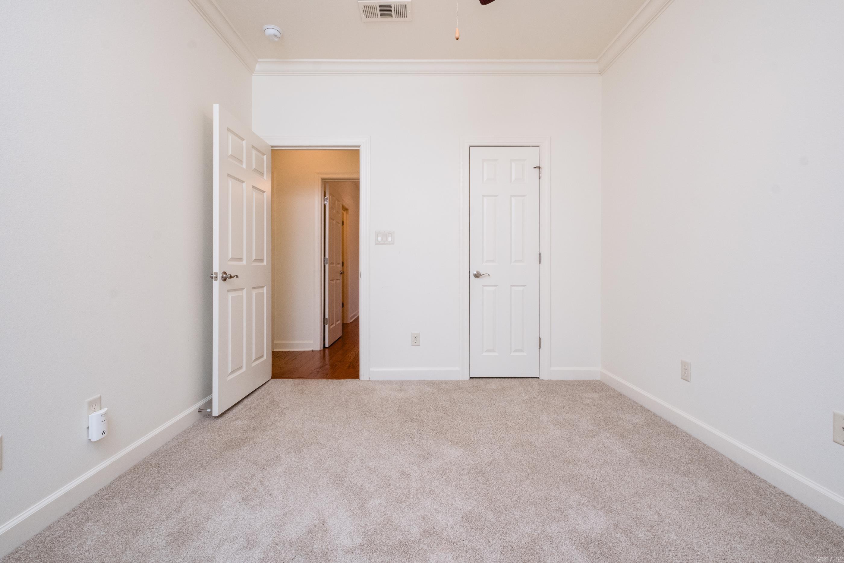 32 Valletta Circle Little Rock, AR 72223