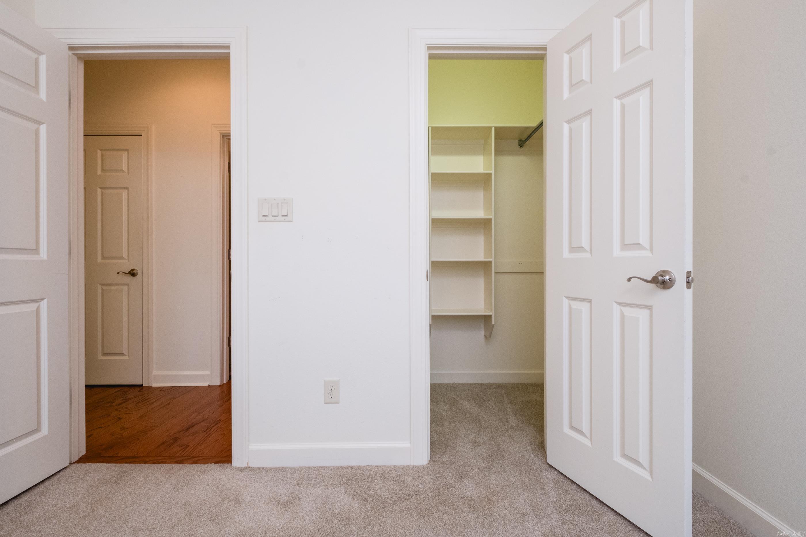 32 Valletta Circle Little Rock, AR 72223