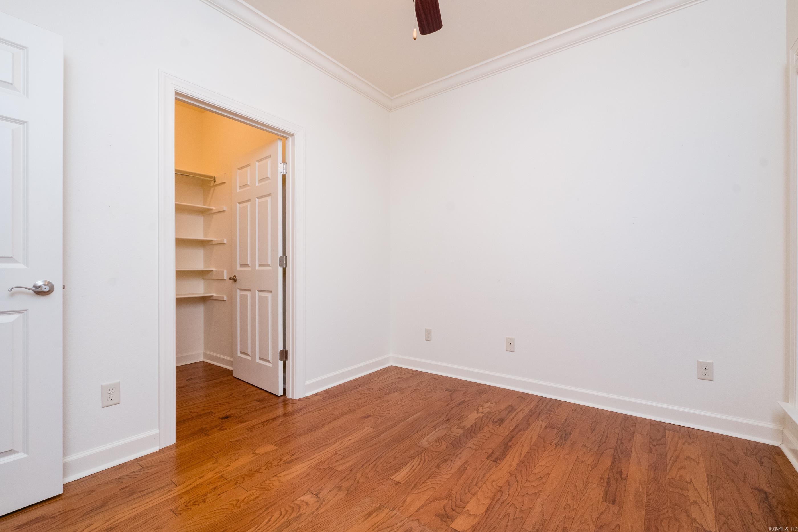 32 Valletta Circle Little Rock, AR 72223