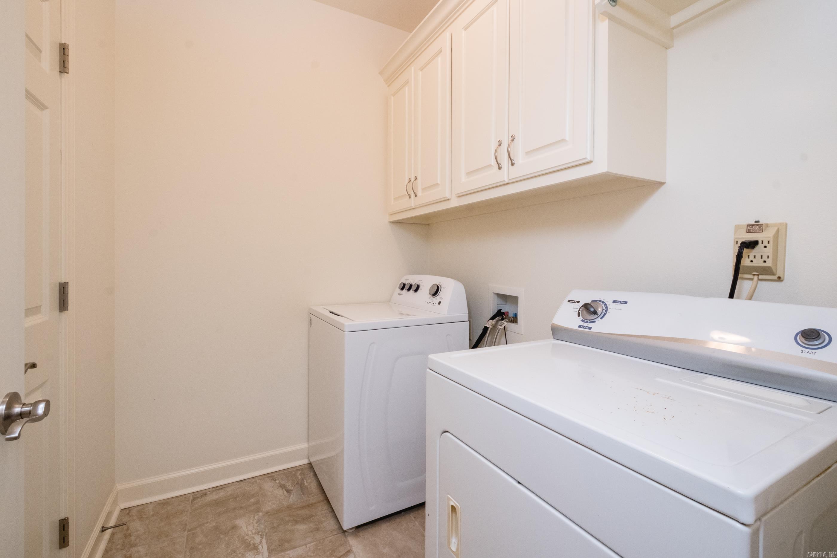 32 Valletta Circle Little Rock, AR 72223