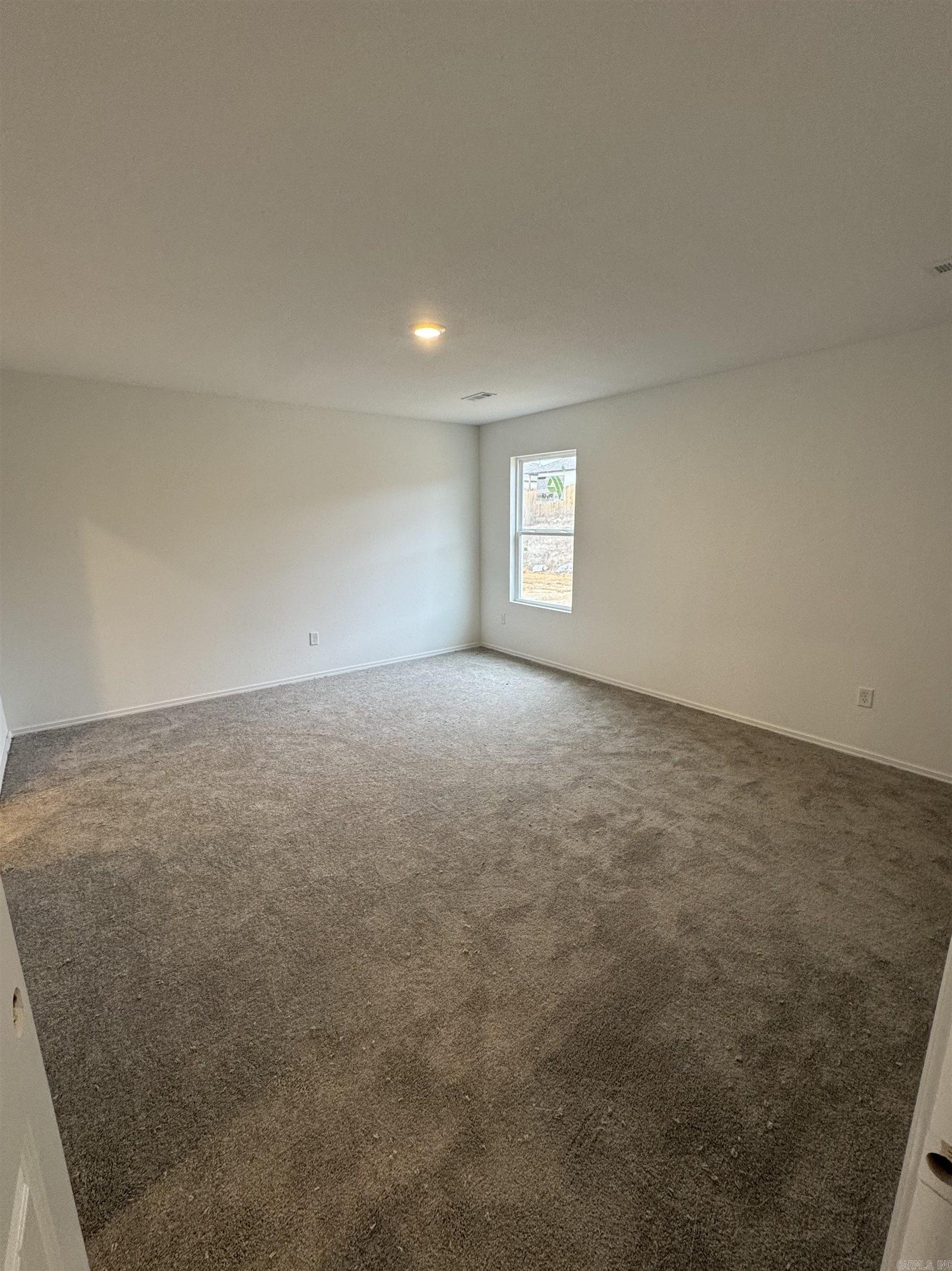 7056 Potomac Lot 1407  Block 14  Phase 4 Bauxite, AR