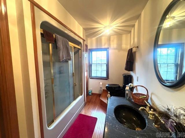 10812 Bay Ridge  Dardanelle, AR