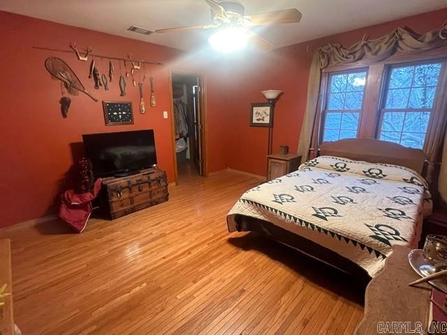 10812 Bay Ridge  Dardanelle, AR