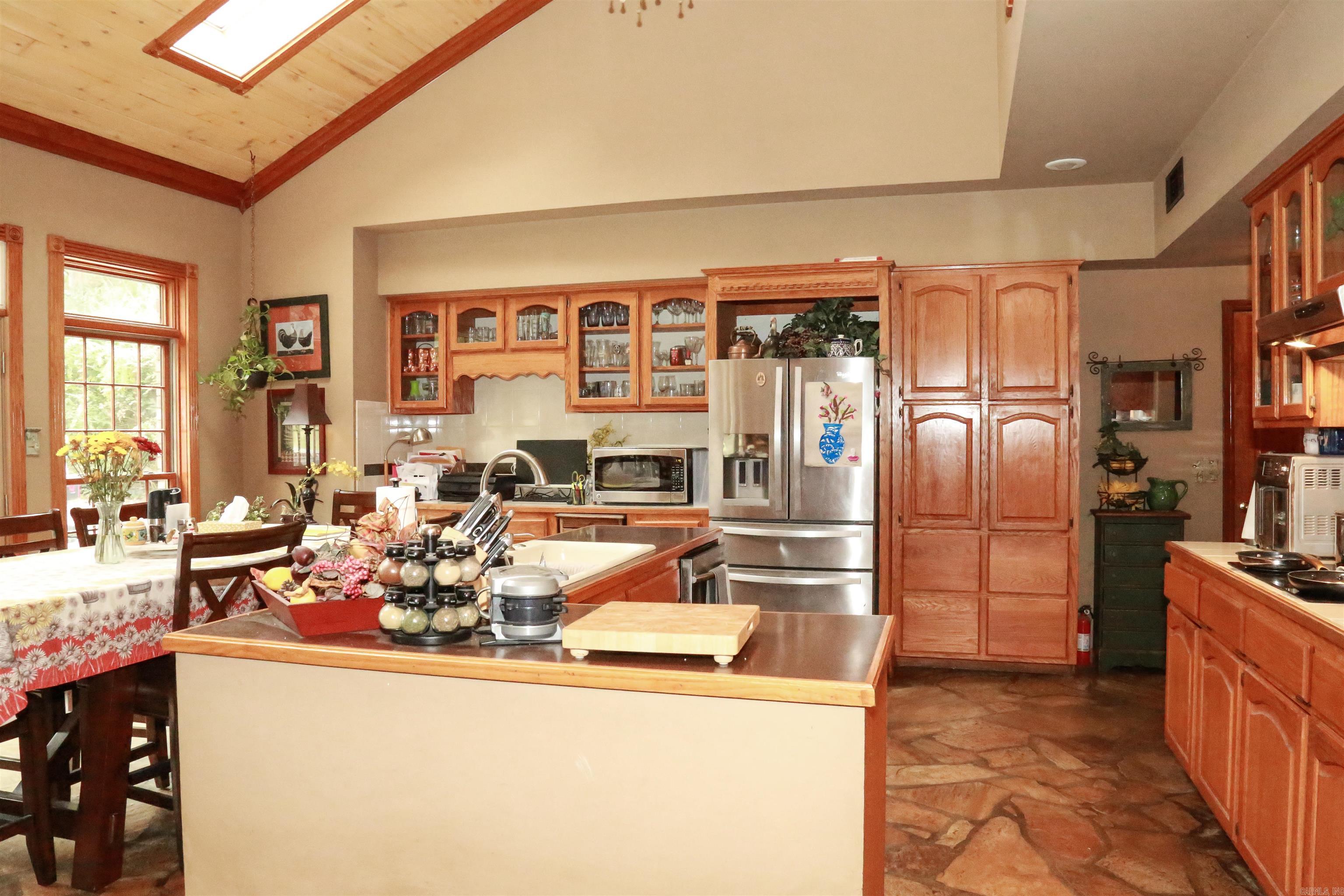 10812 Bay Ridge Drive Dardanelle, AR 72834