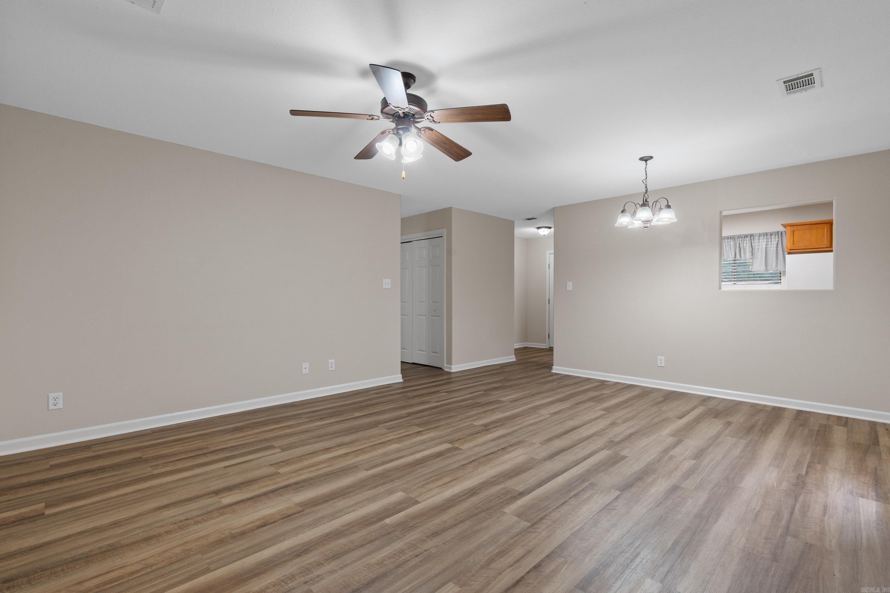 1100 Woodlawn  Hot Springs, AR