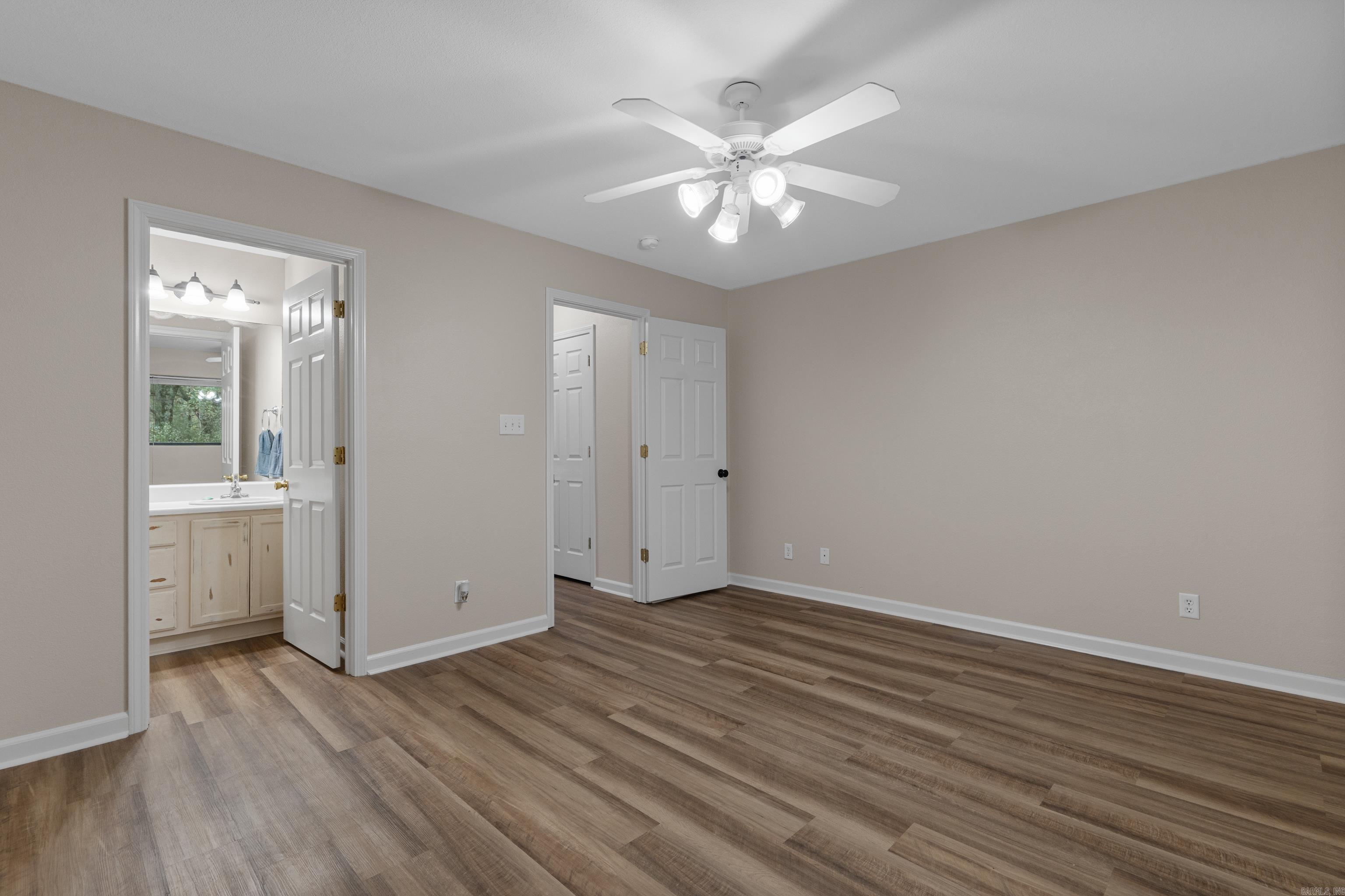 1100 Woodlawn  Hot Springs, AR