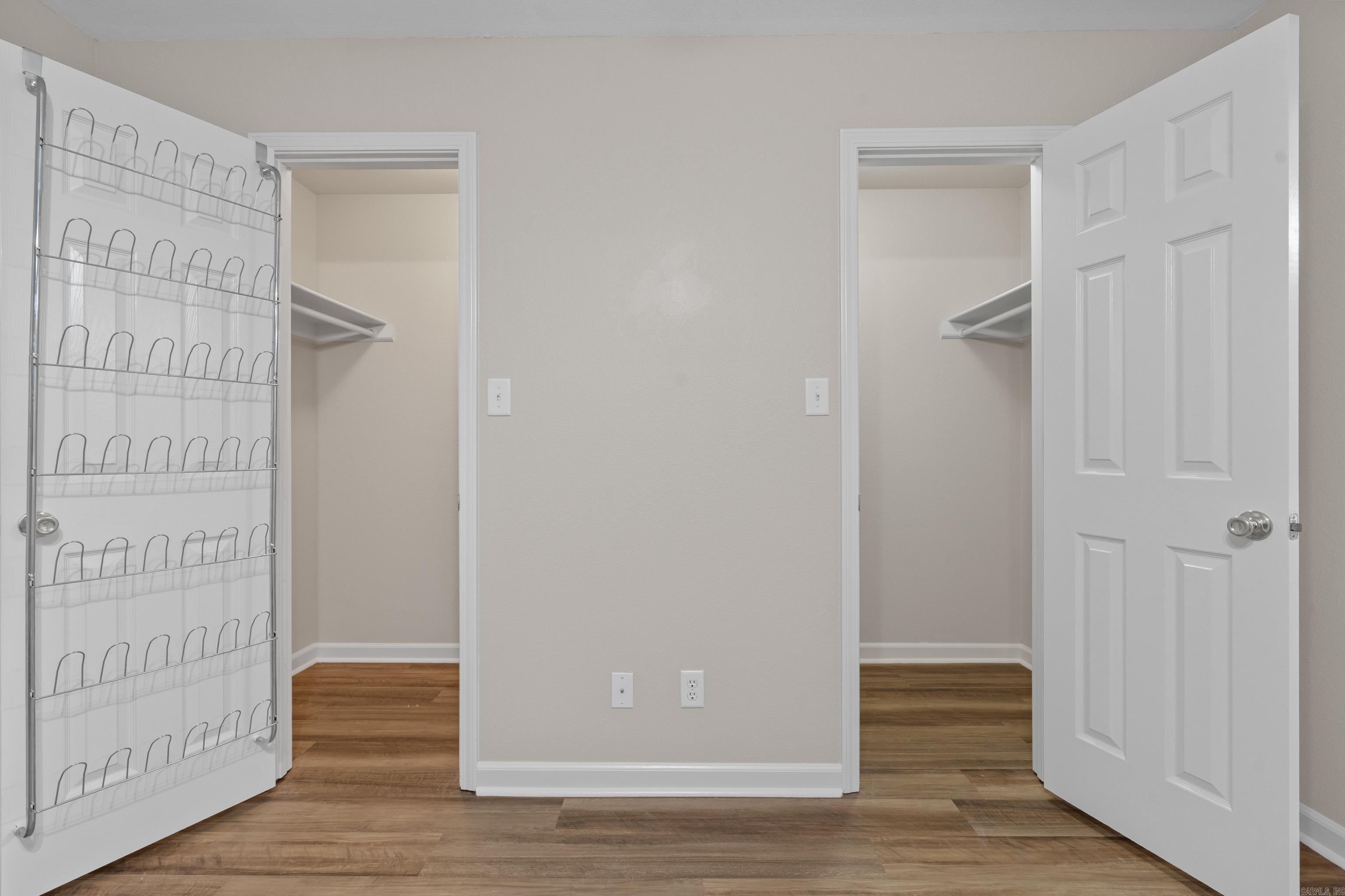 1100 Woodlawn  Hot Springs, AR