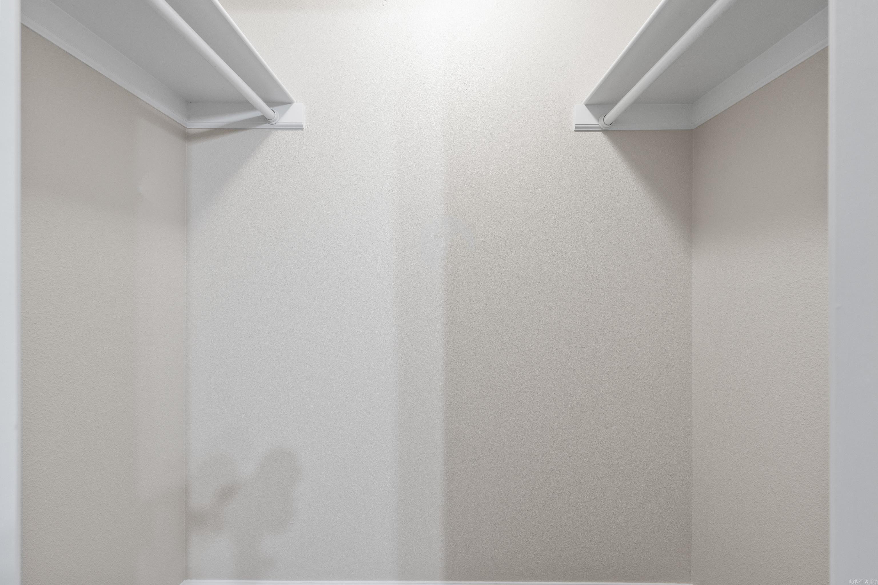 1100 Woodlawn  Hot Springs, AR