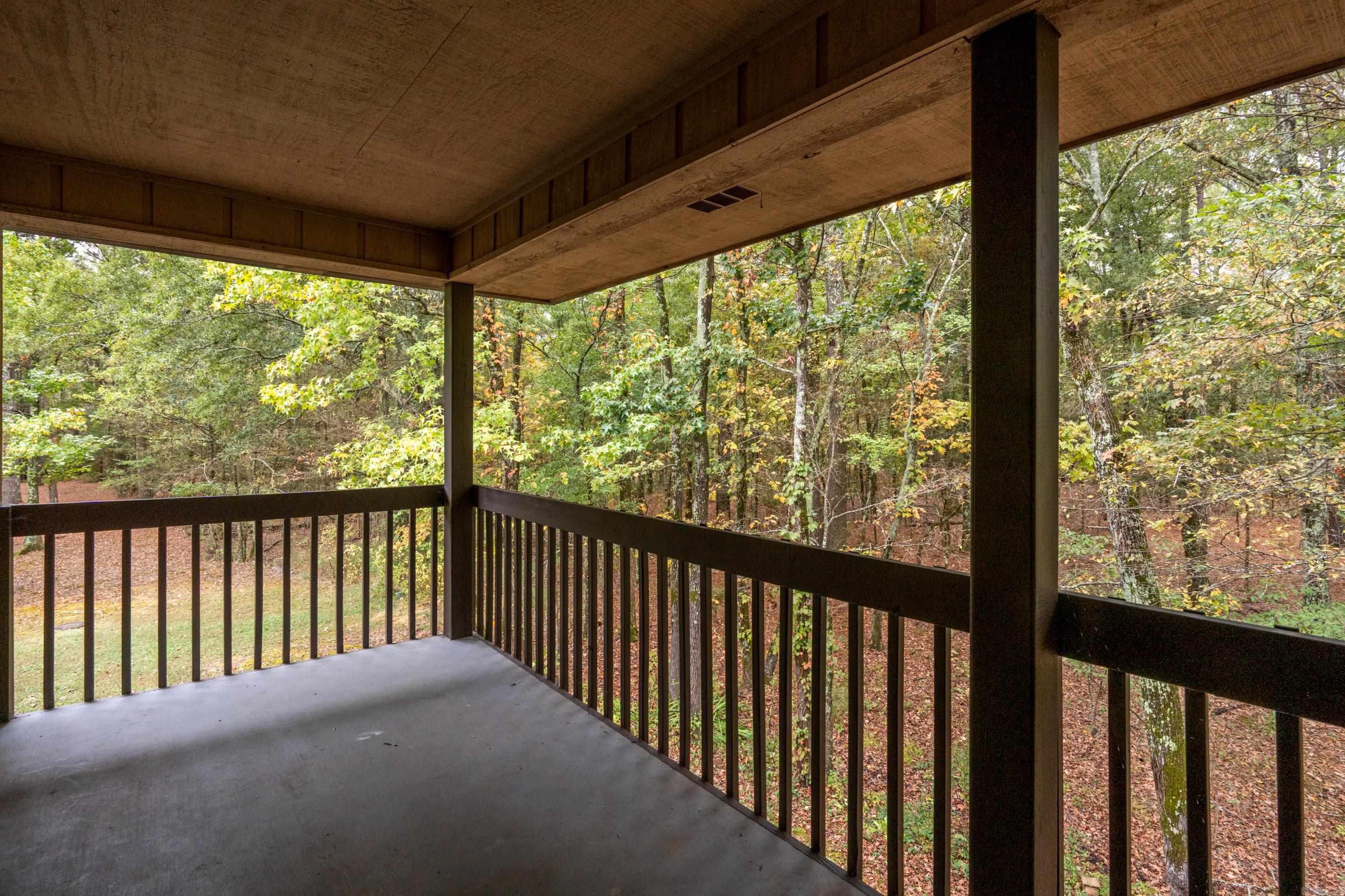 1100 Woodlawn  Hot Springs, AR