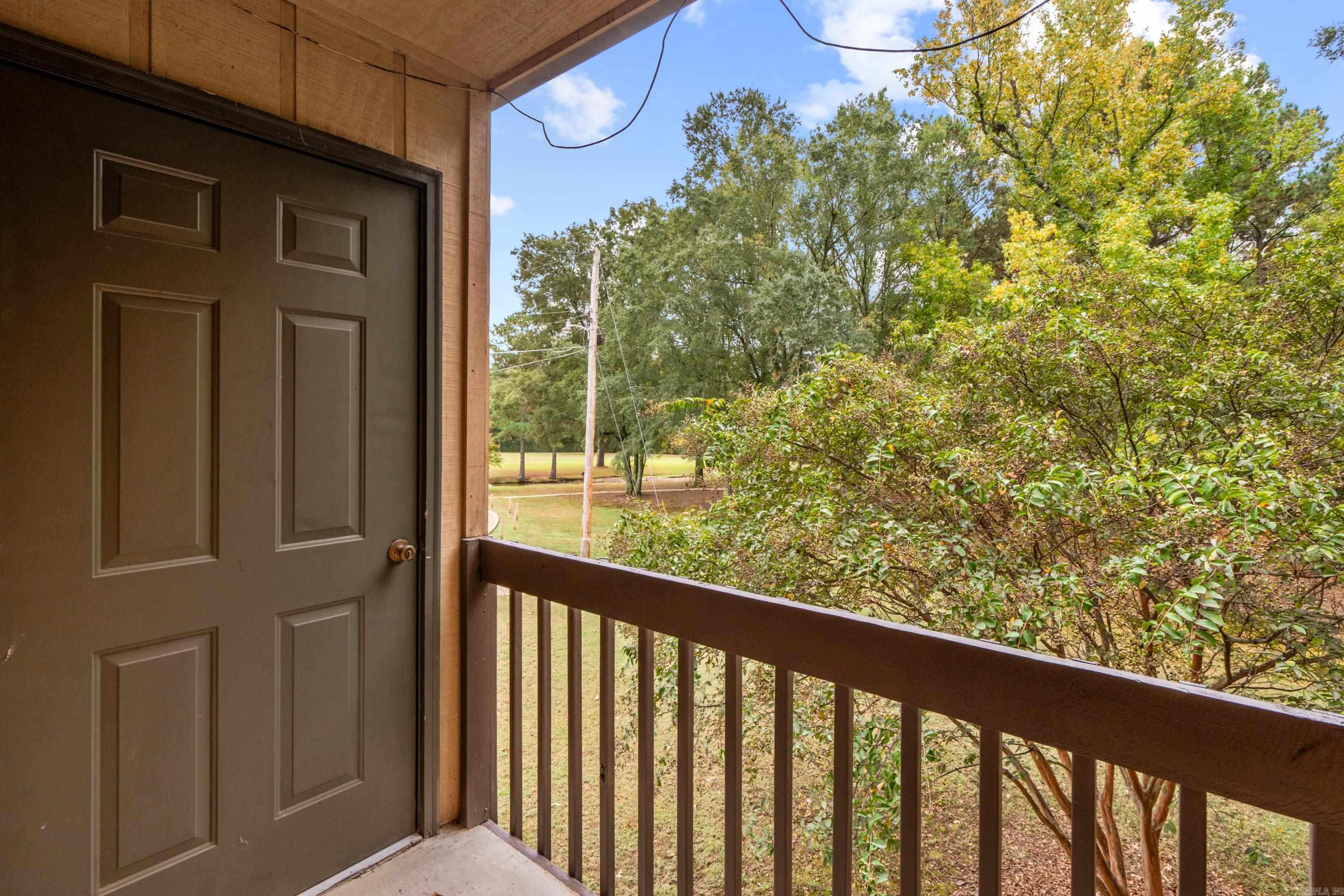 1100 Woodlawn  Hot Springs, AR