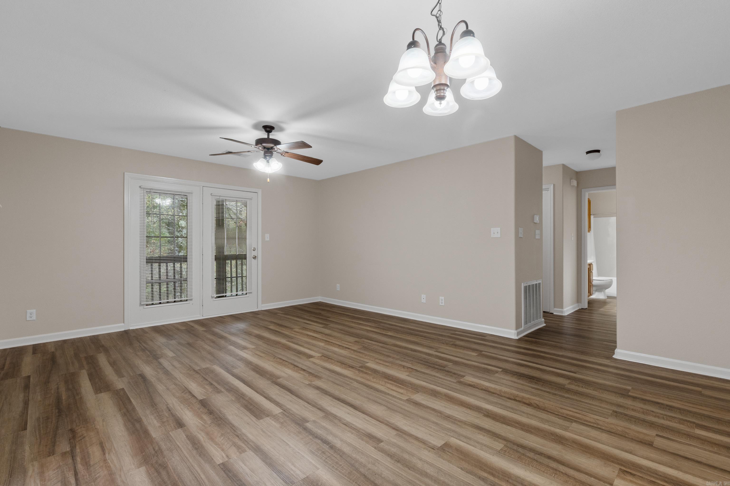 1100 Woodlawn  Hot Springs, AR