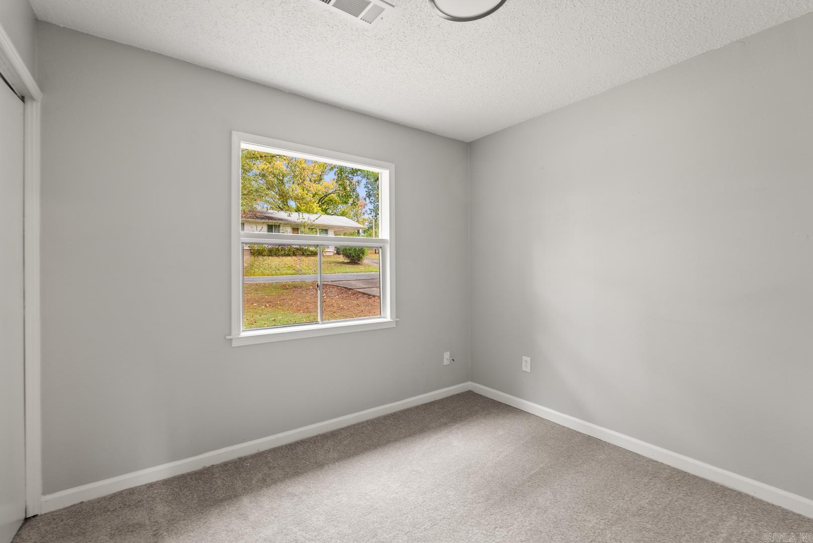 7 Hanover  Little Rock, AR