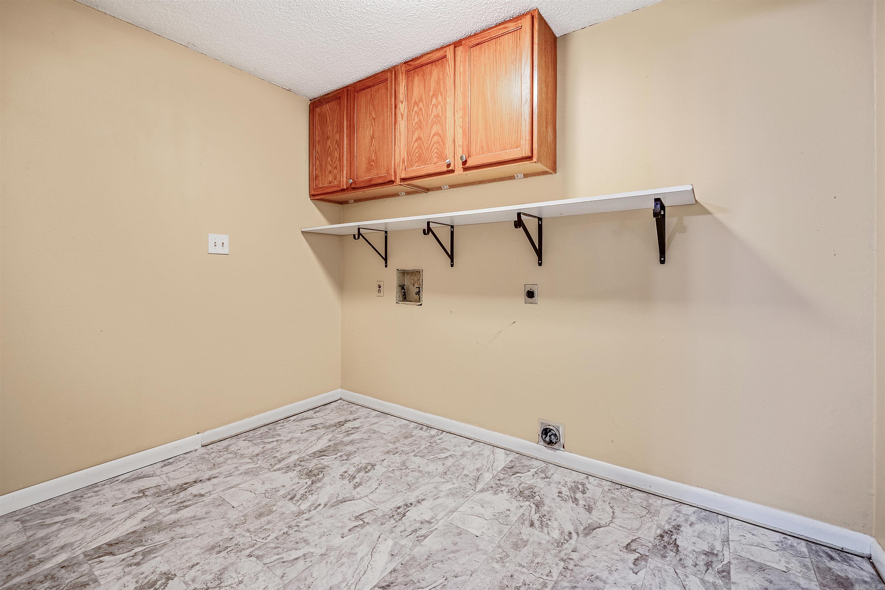 111 Holiday Terrace  Searcy, AR