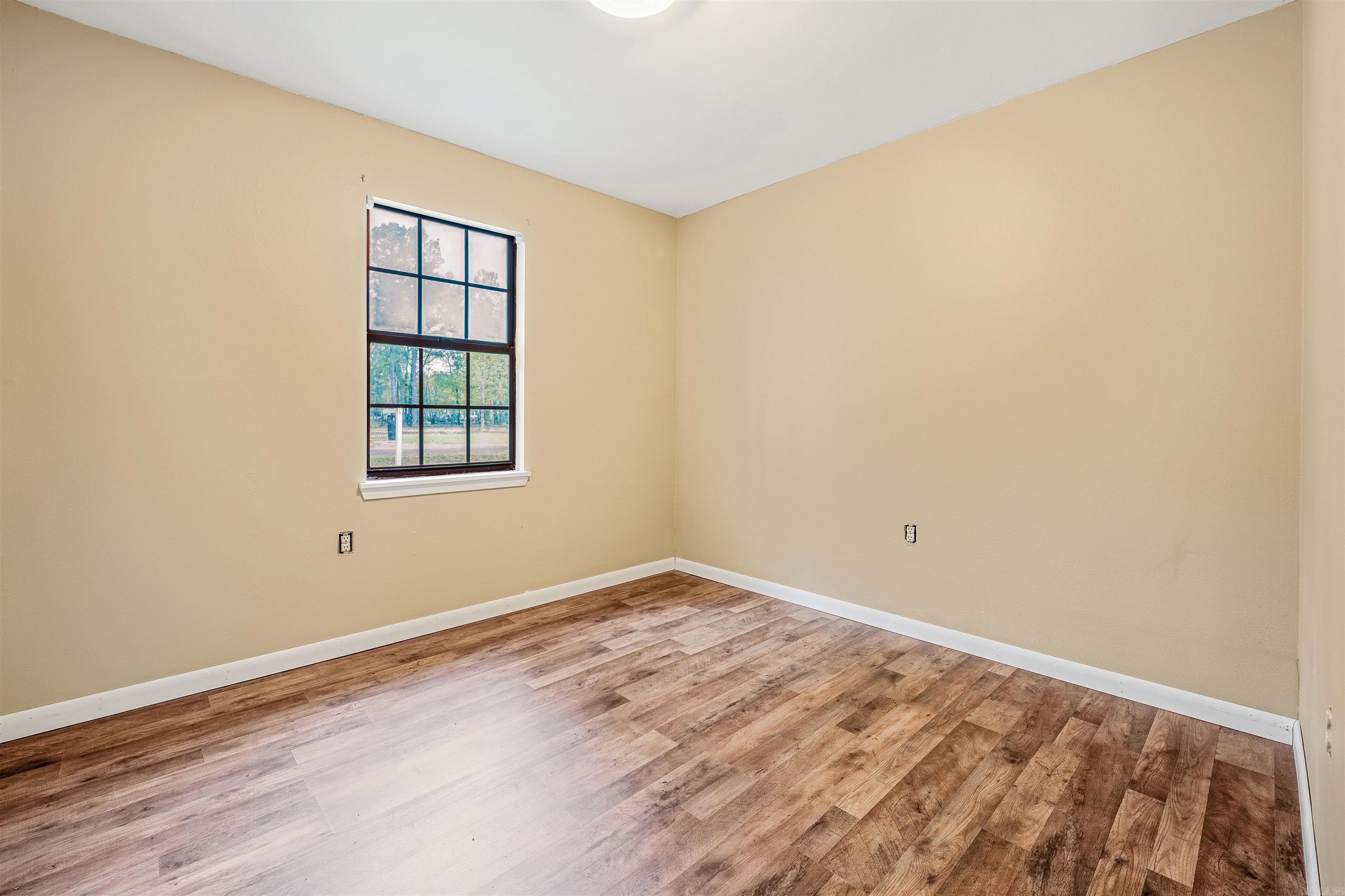 111 Holiday Terrace  Searcy, AR