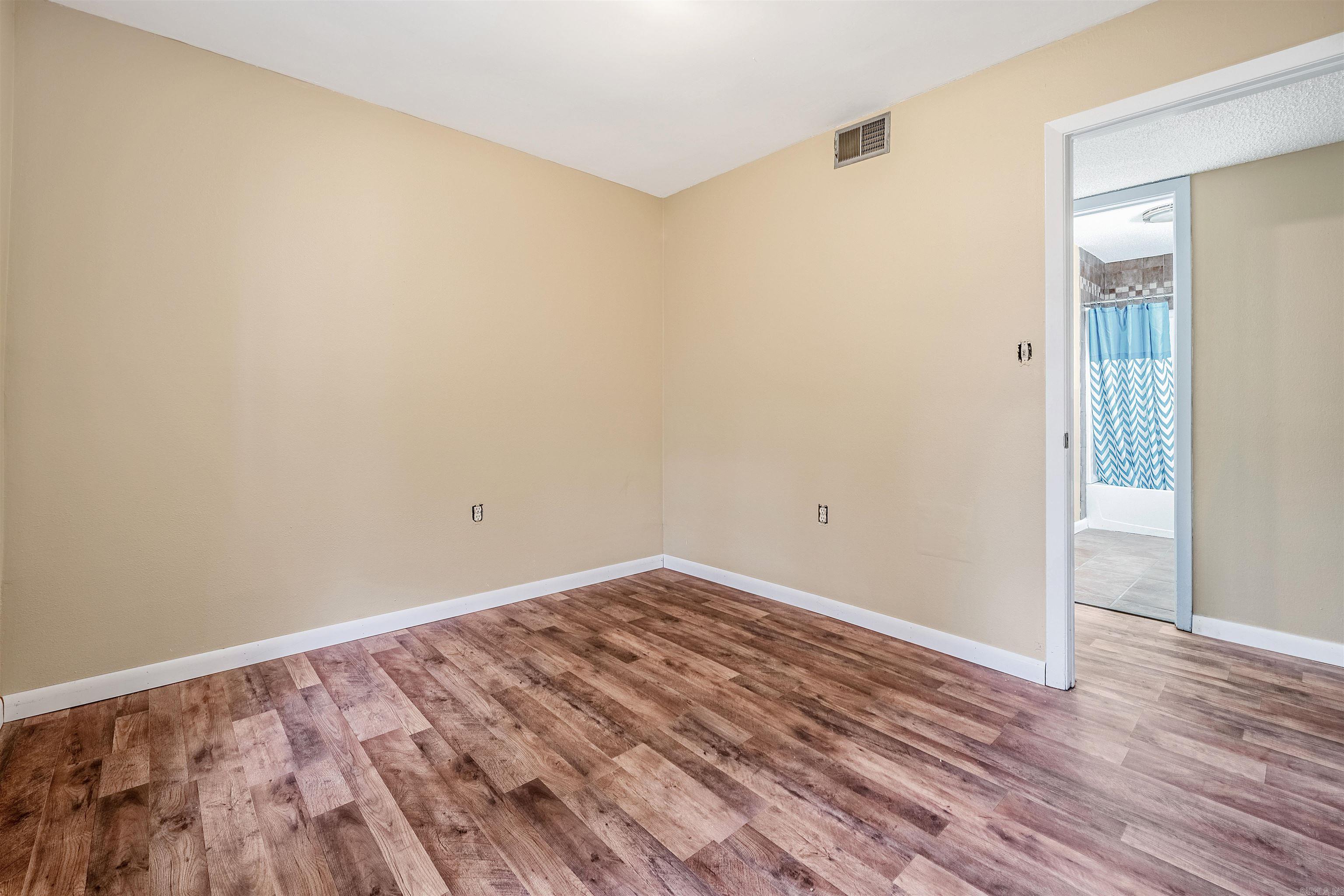 111 Holiday Terrace  Searcy, AR