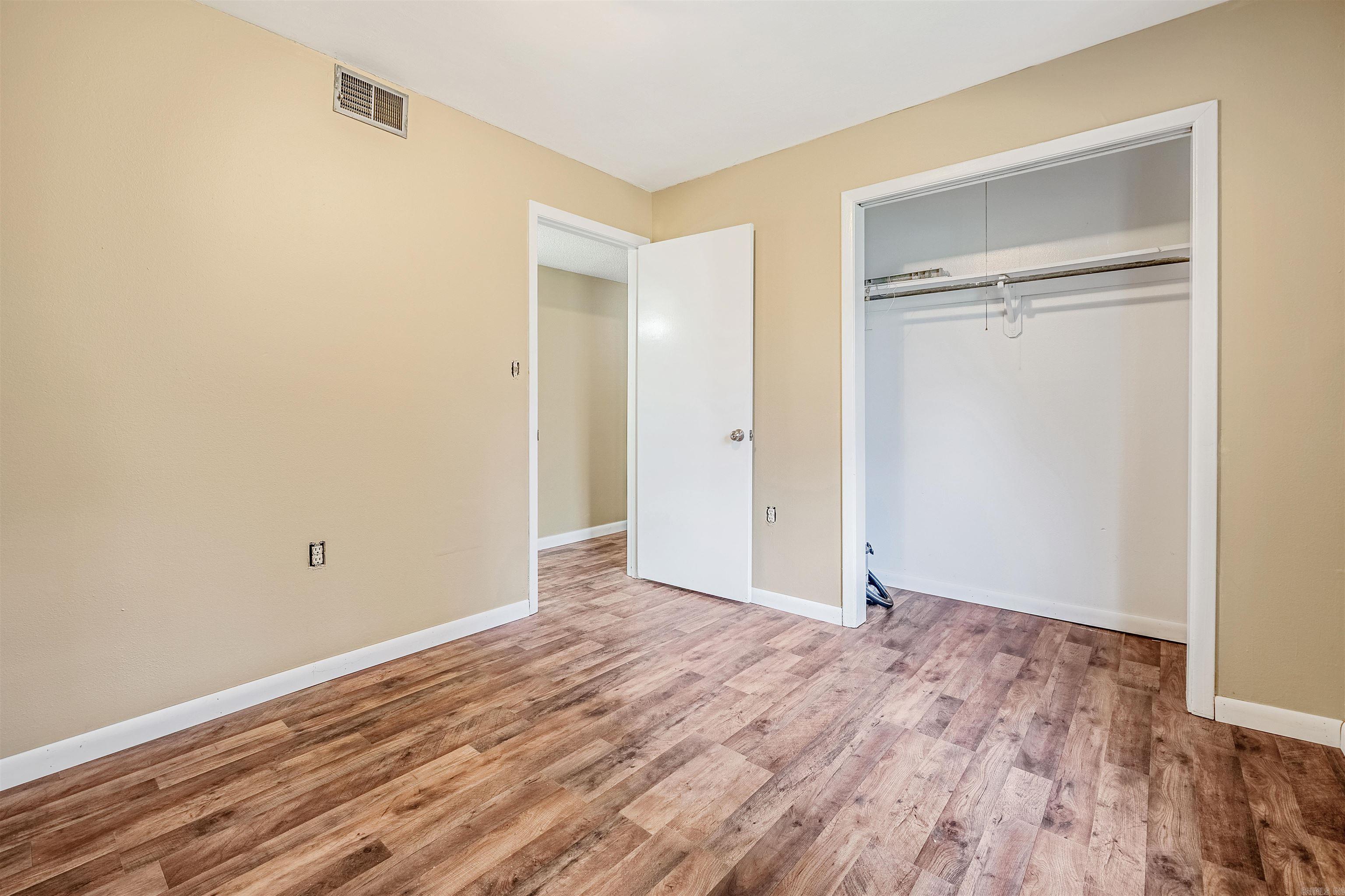 111 Holiday Terrace  Searcy, AR