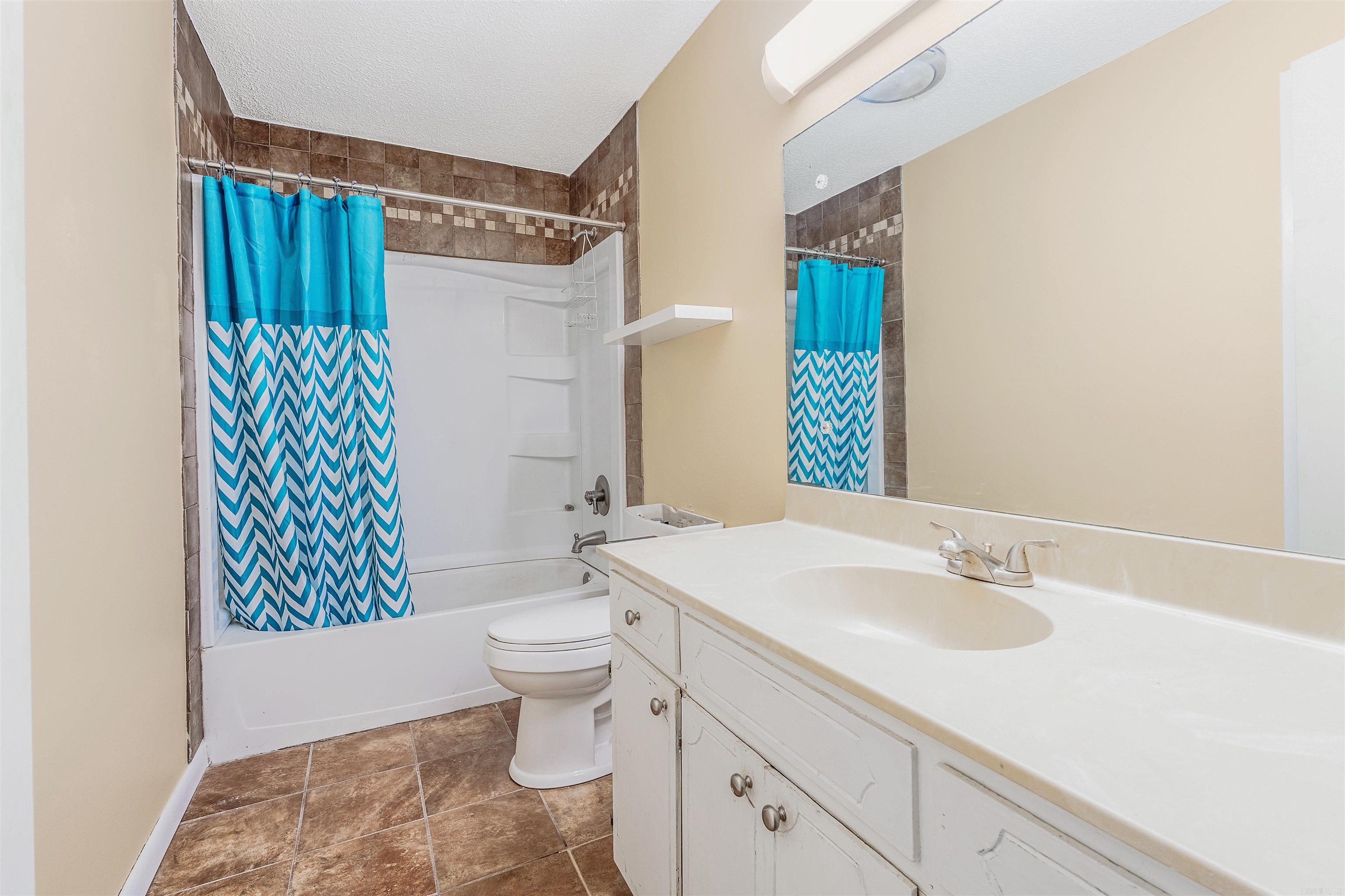 111 Holiday Terrace  Searcy, AR