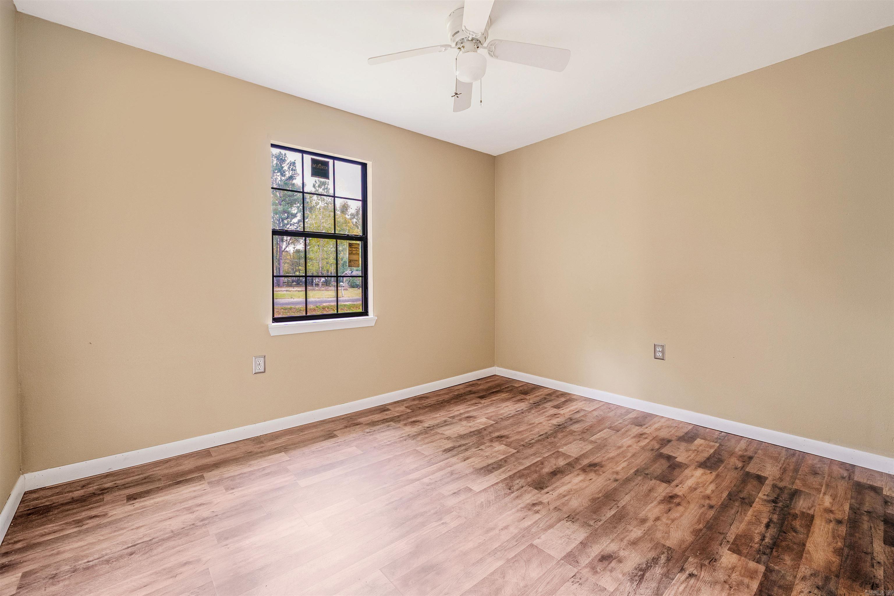 111 Holiday Terrace  Searcy, AR