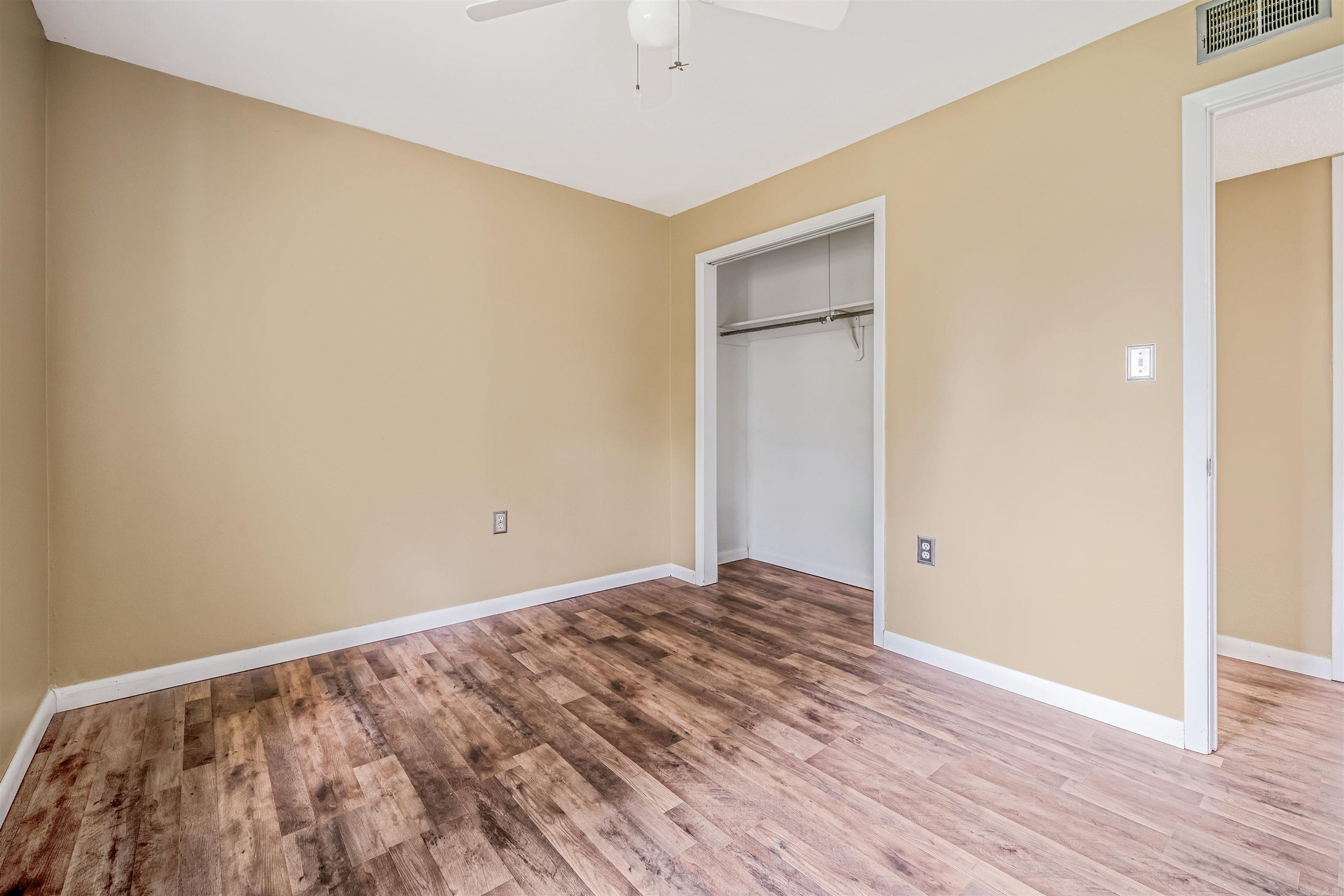 111 Holiday Terrace  Searcy, AR