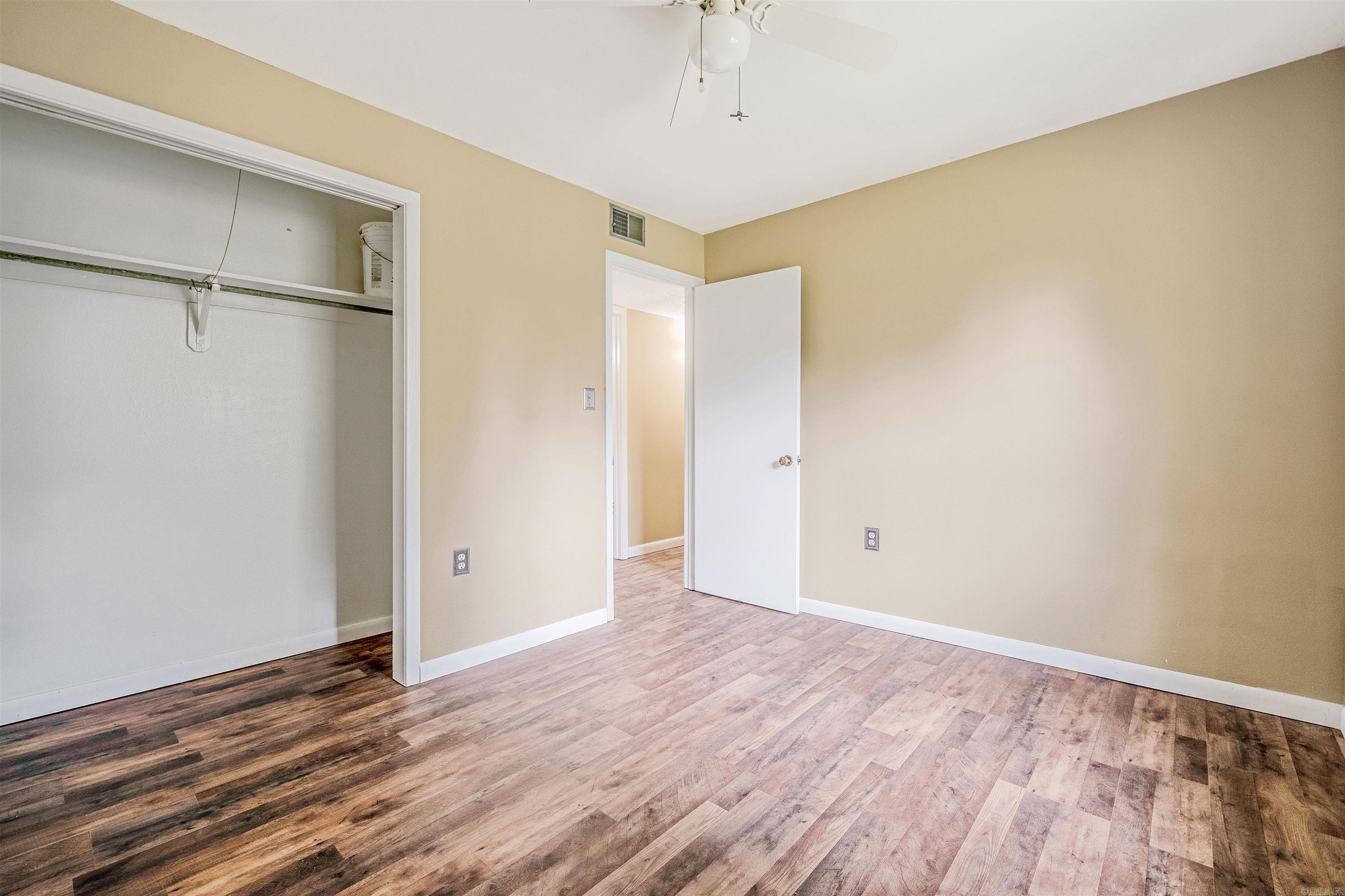 111 Holiday Terrace  Searcy, AR