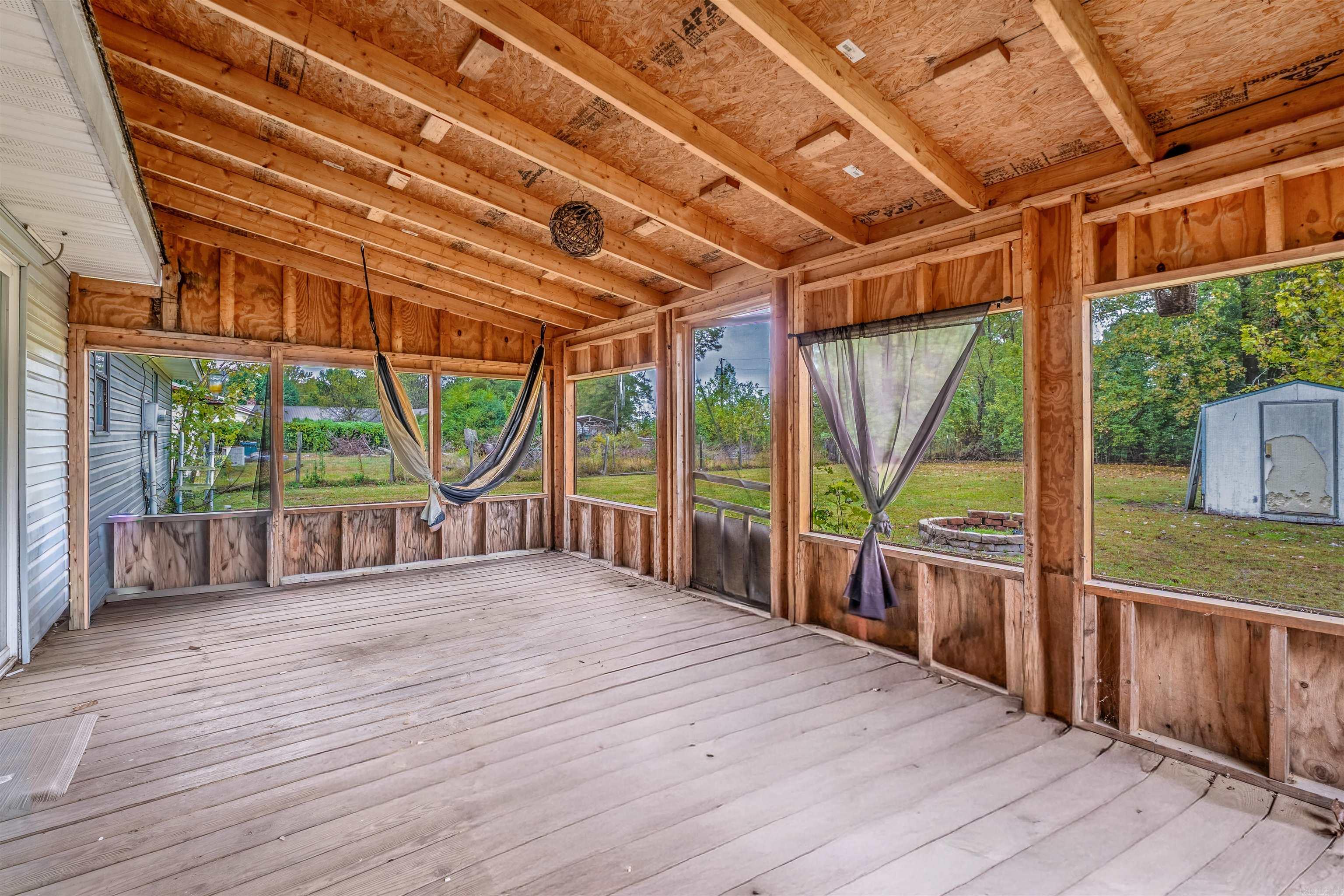 111 Holiday Terrace  Searcy, AR