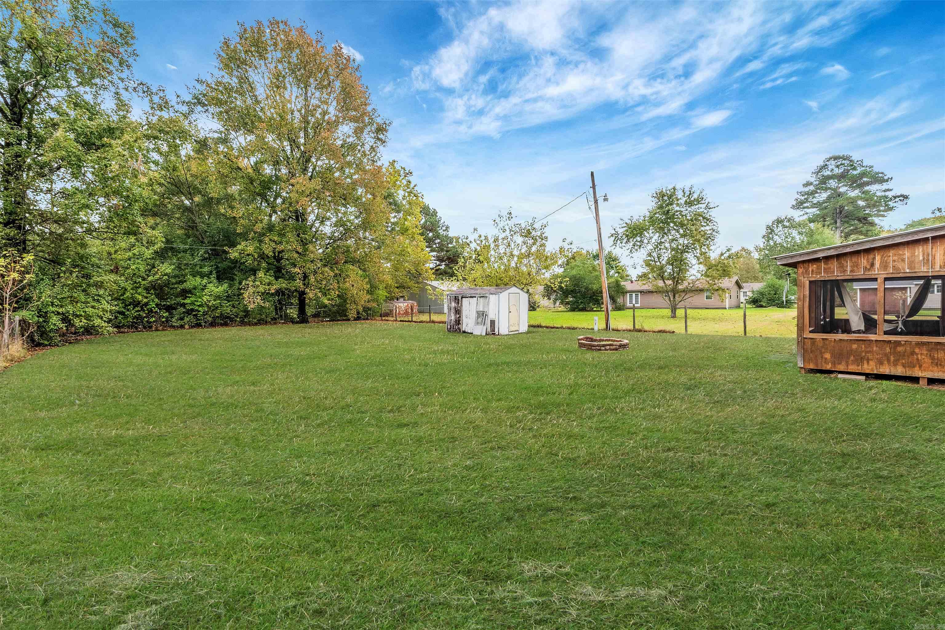 111 Holiday Terrace  Searcy, AR