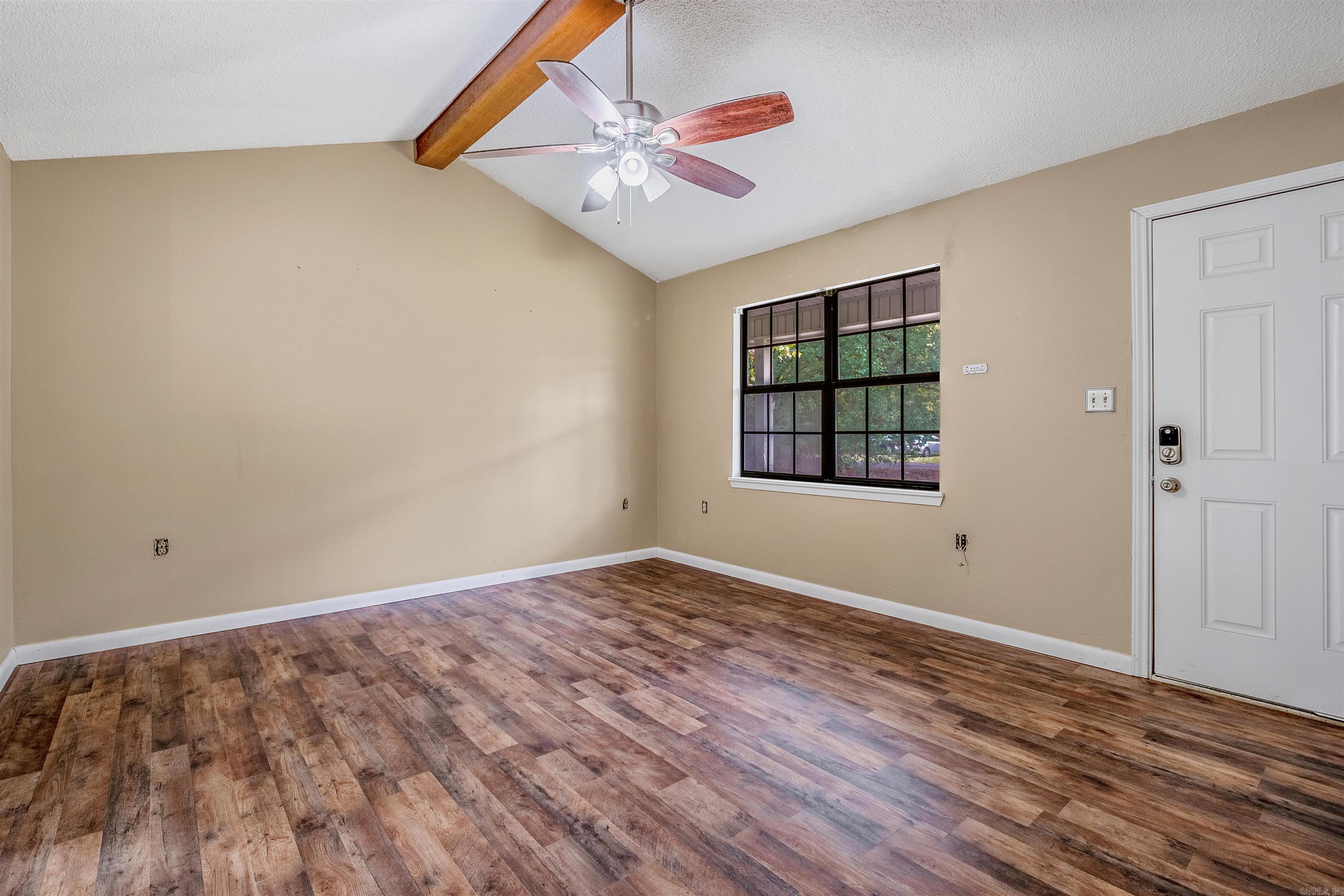 111 Holiday Terrace  Searcy, AR