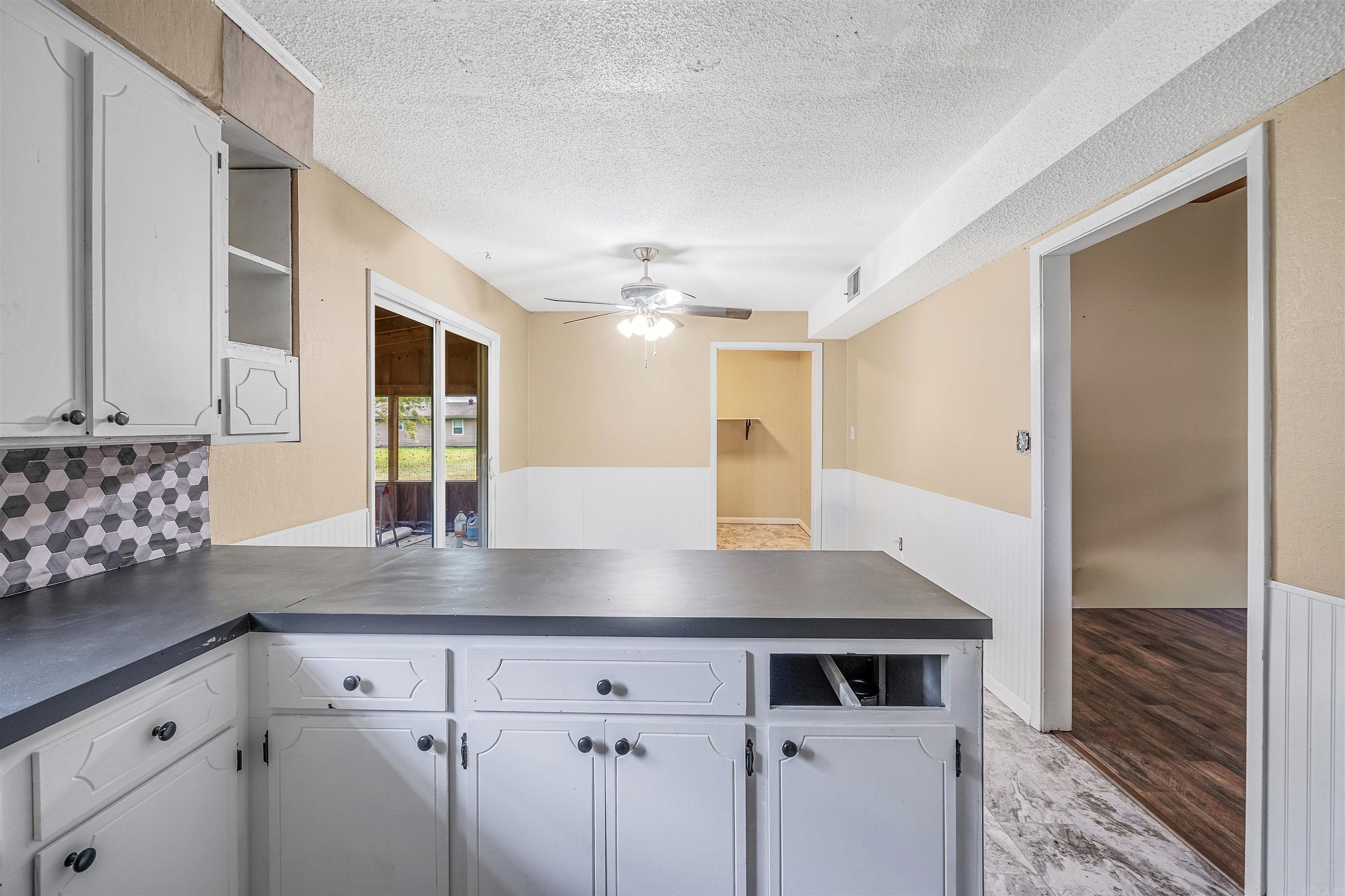 111 Holiday Terrace  Searcy, AR