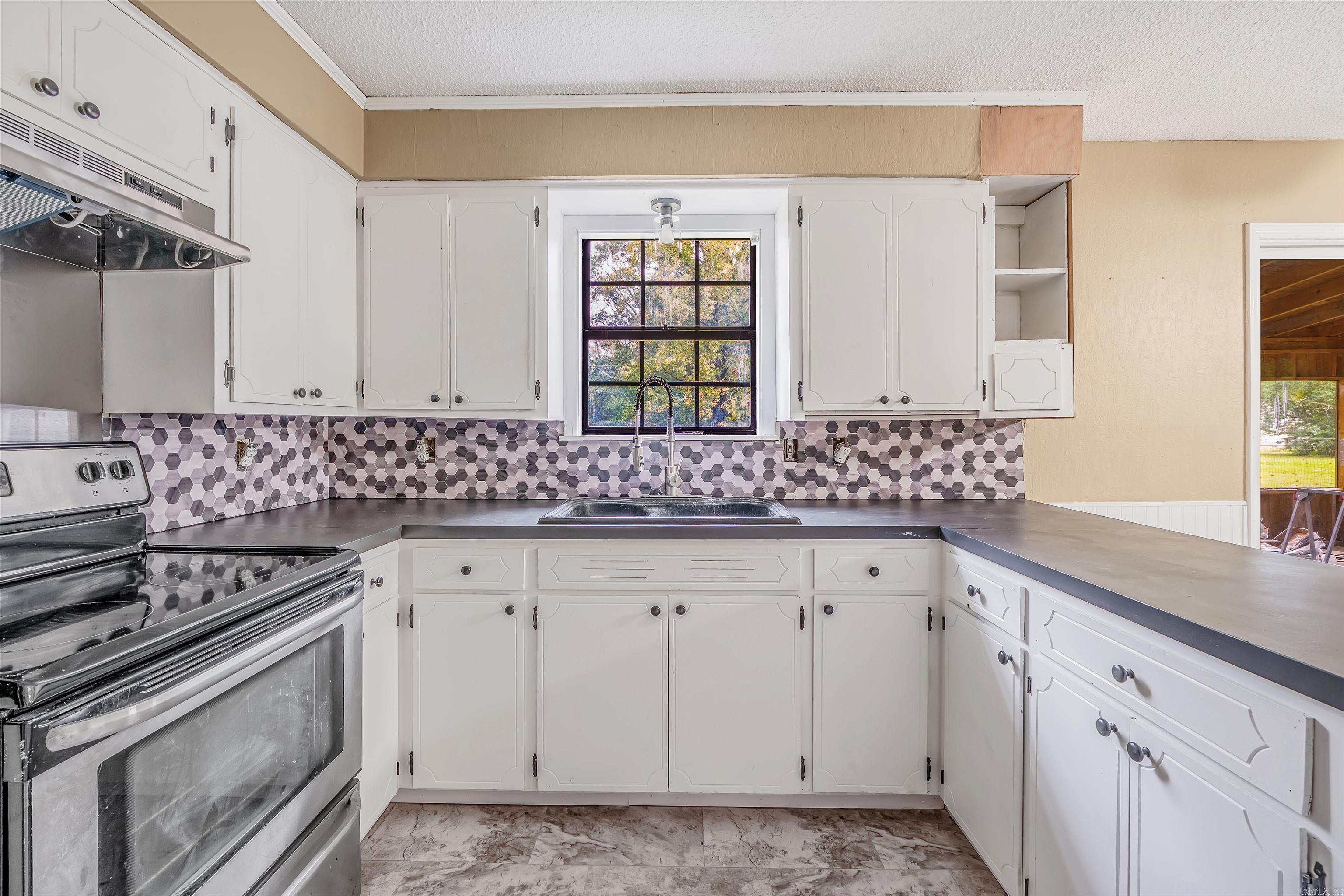 111 Holiday Terrace  Searcy, AR