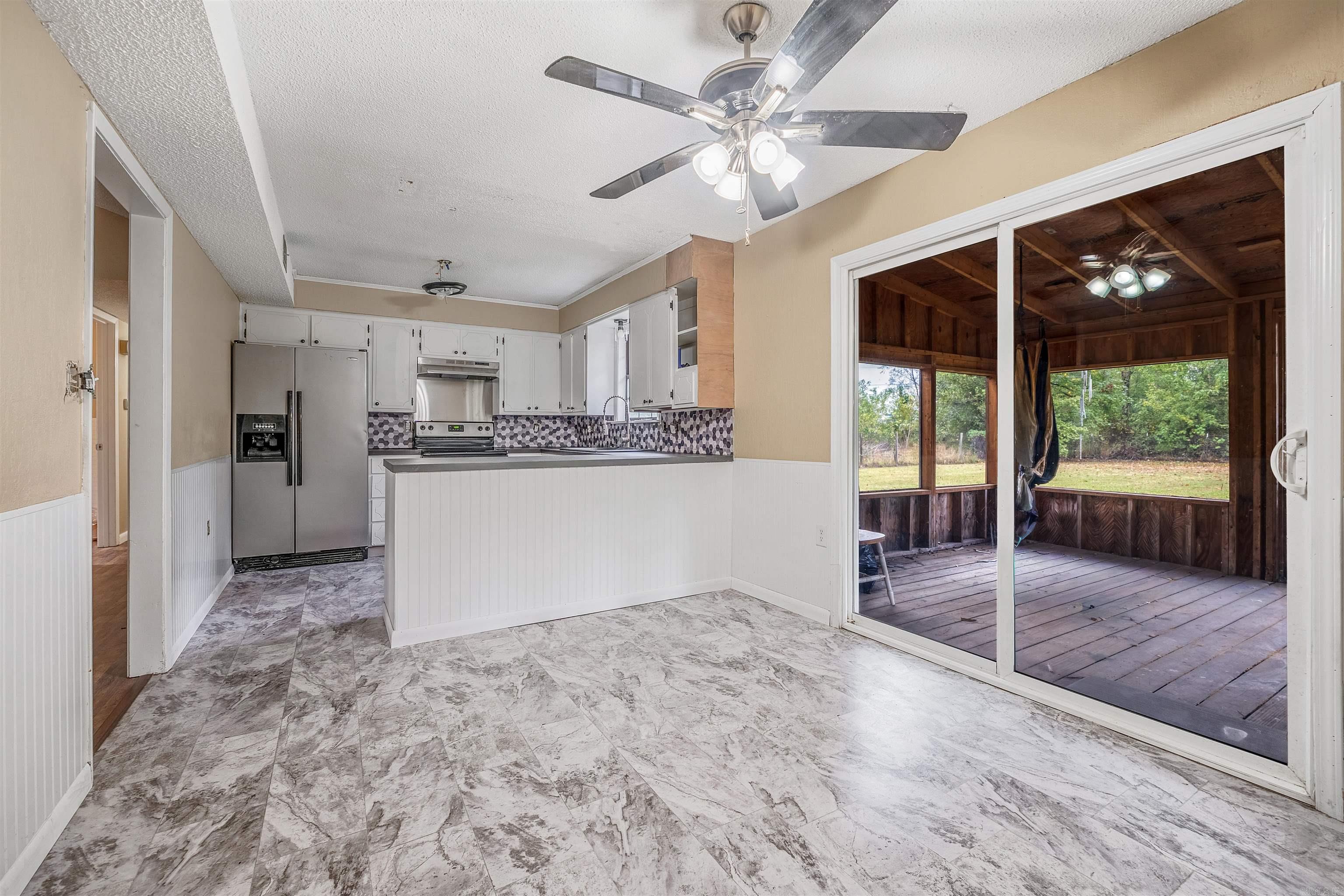 111 Holiday Terrace  Searcy, AR