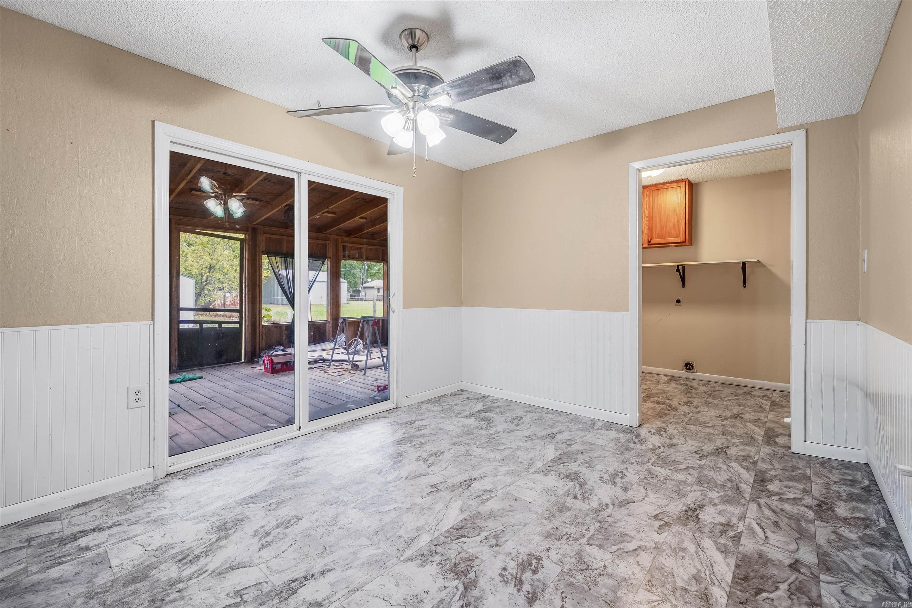 111 Holiday Terrace  Searcy, AR