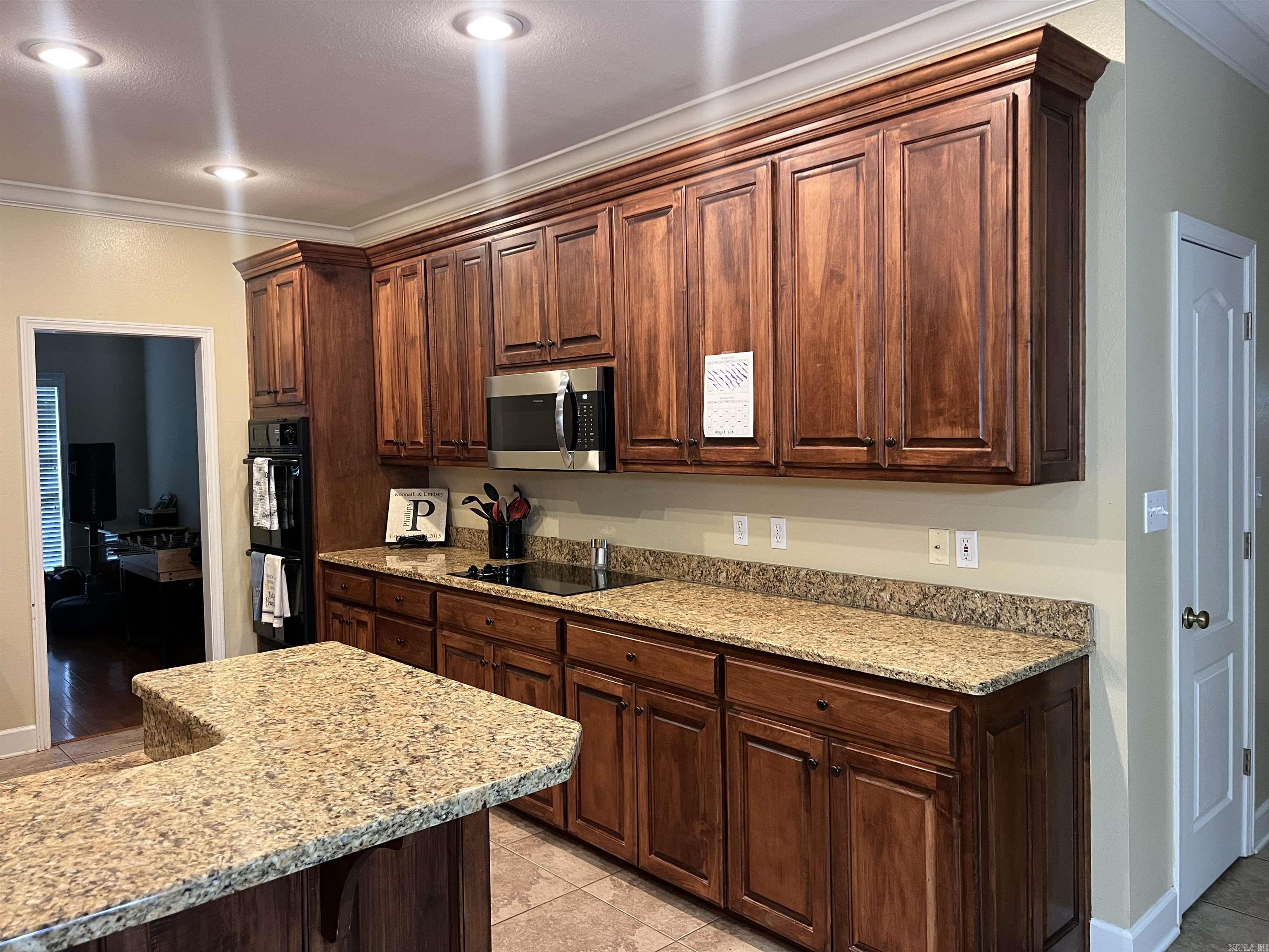 1013 Michael Ann Drive White Hall, AR 71602