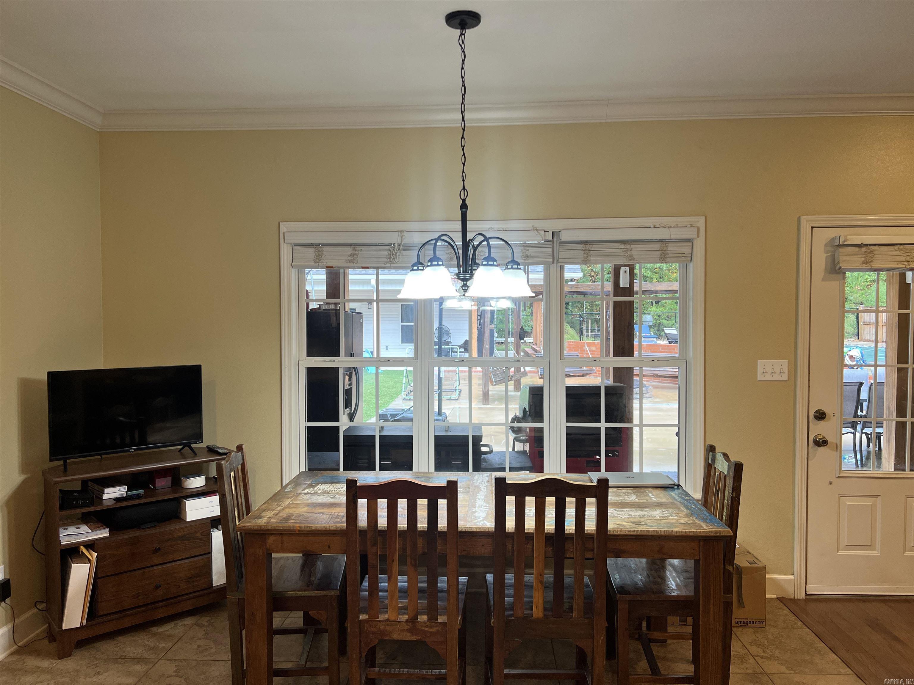 1013 Michael Ann Drive White Hall, AR 71602