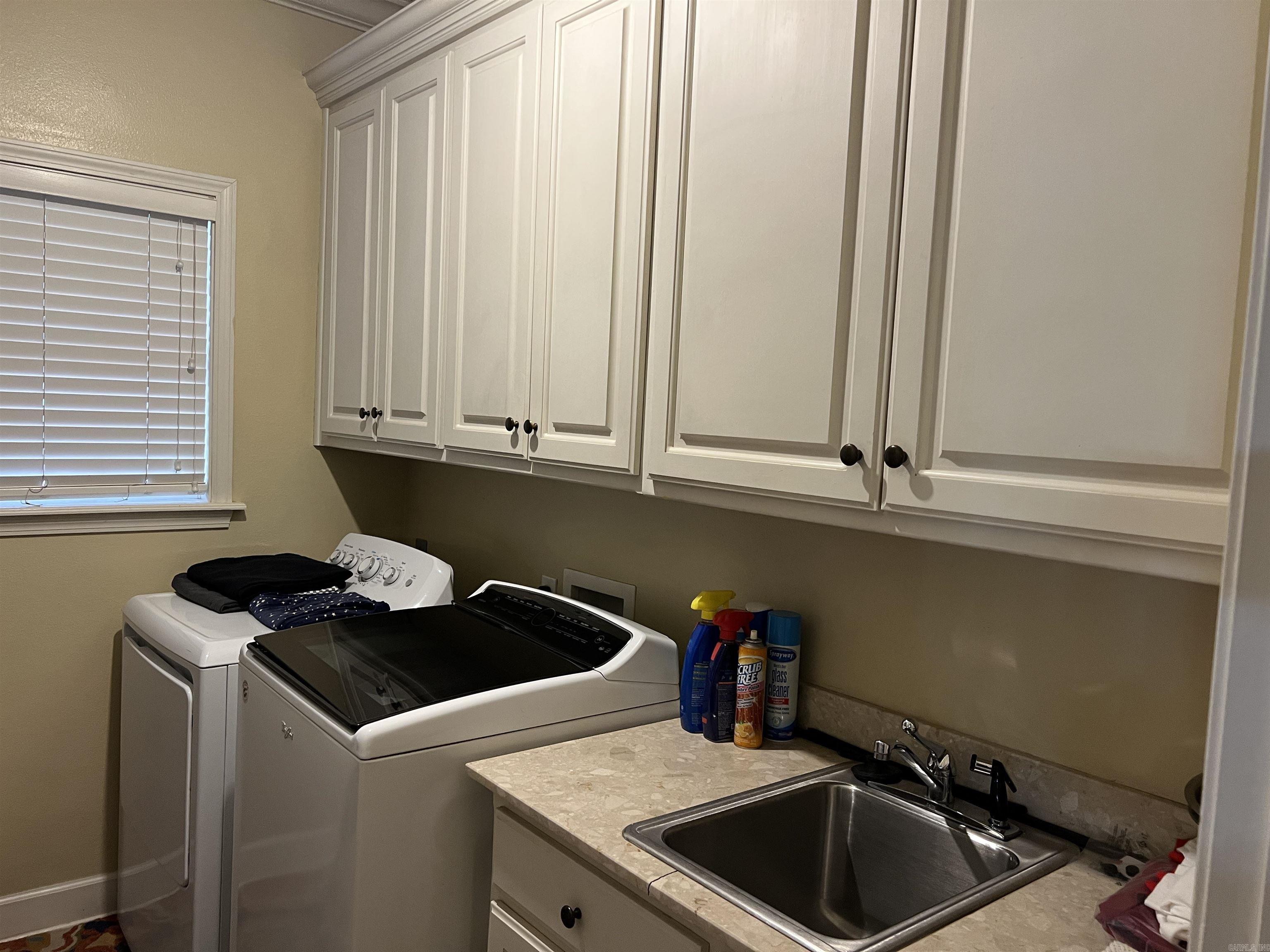 1013 Michael Ann Drive White Hall, AR 71602